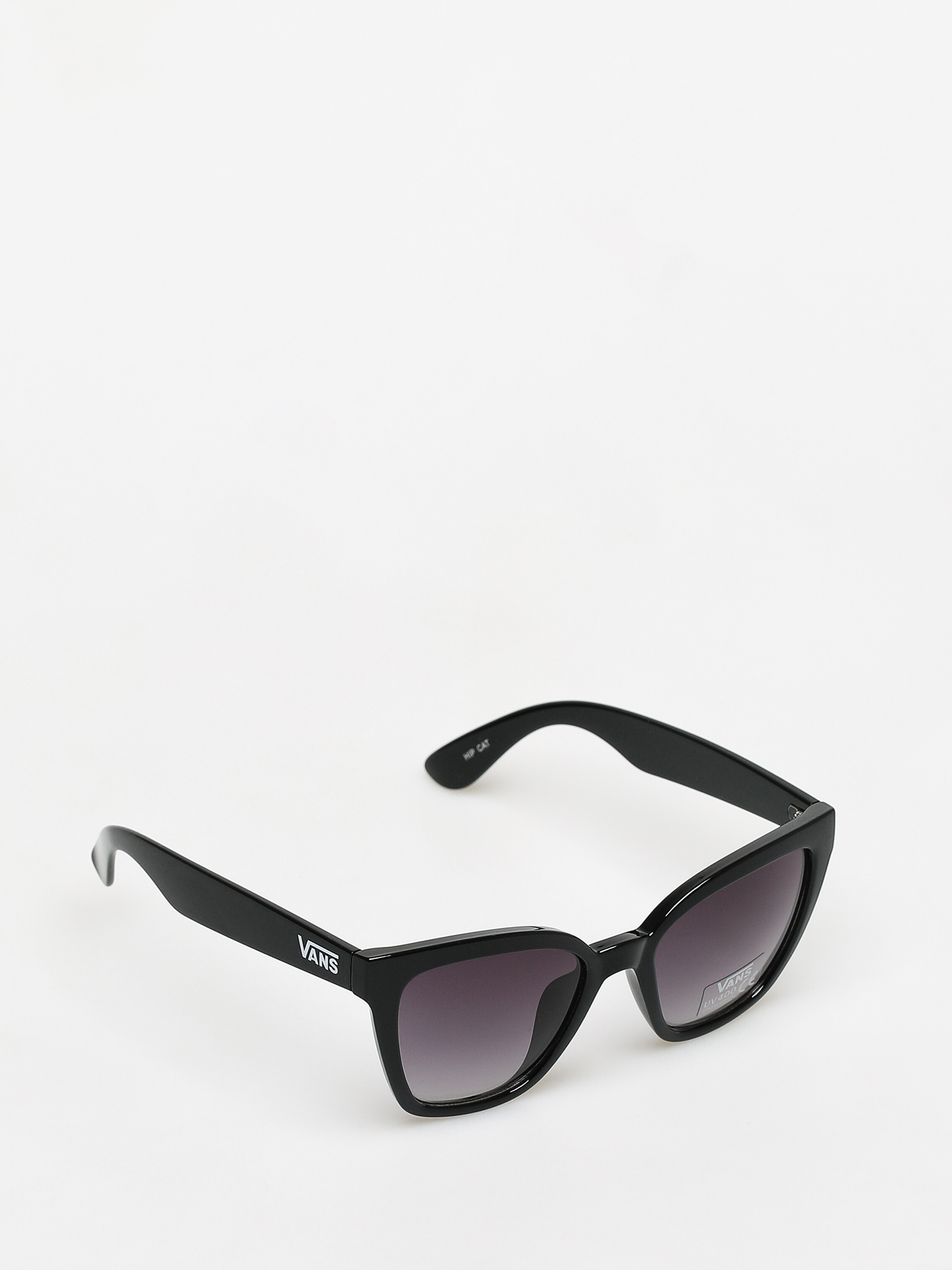 Vans Hip Cat Sonnenbrille Wmn (black)