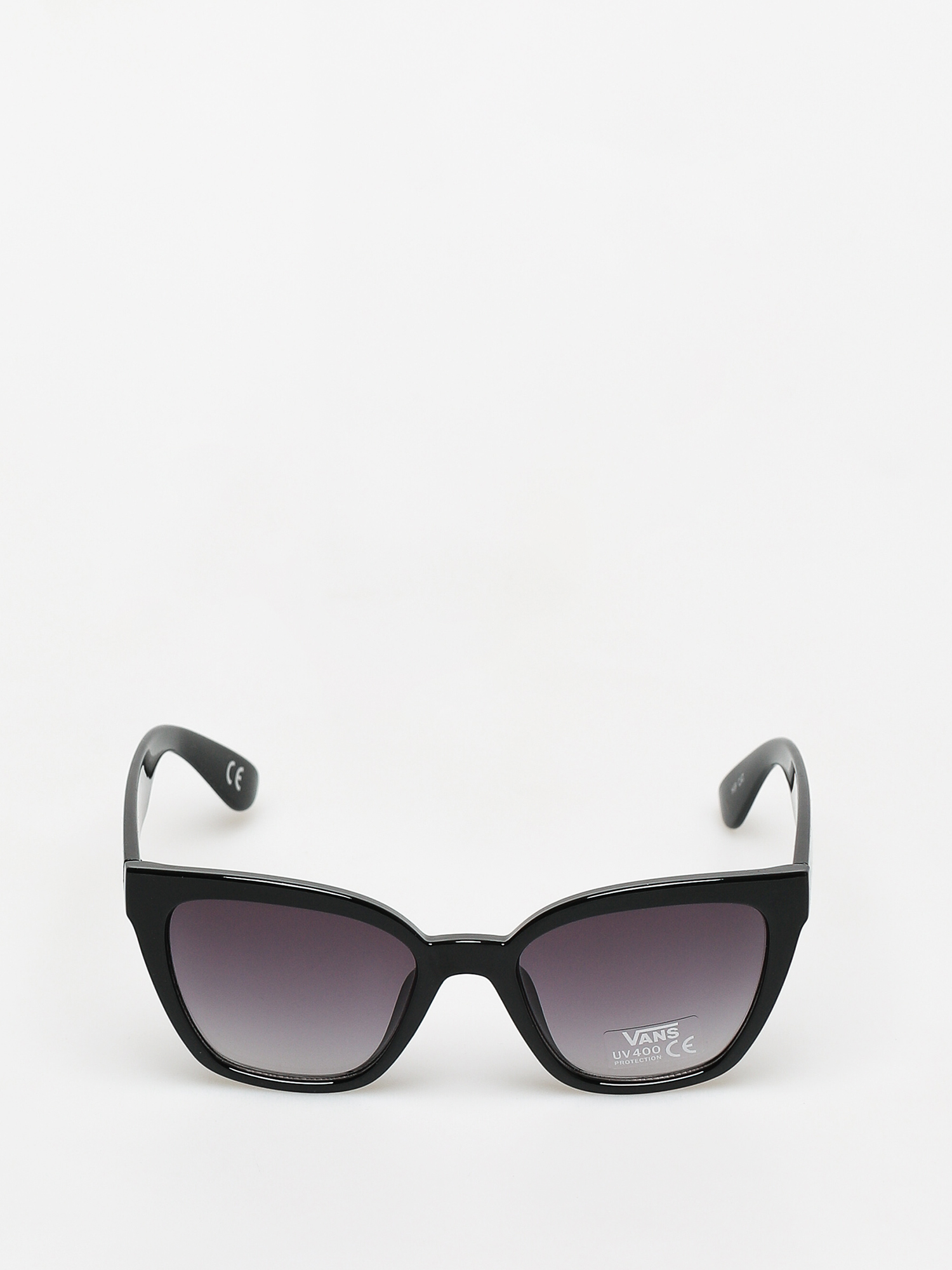 Vans Hip Cat Sonnenbrille Wmn (black)