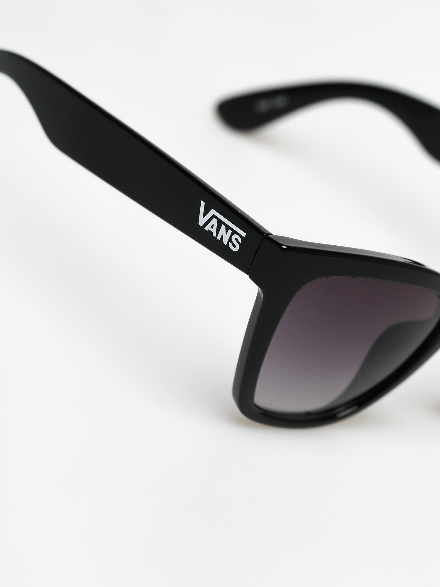 Vans Hip Cat Sonnenbrille Wmn (black)