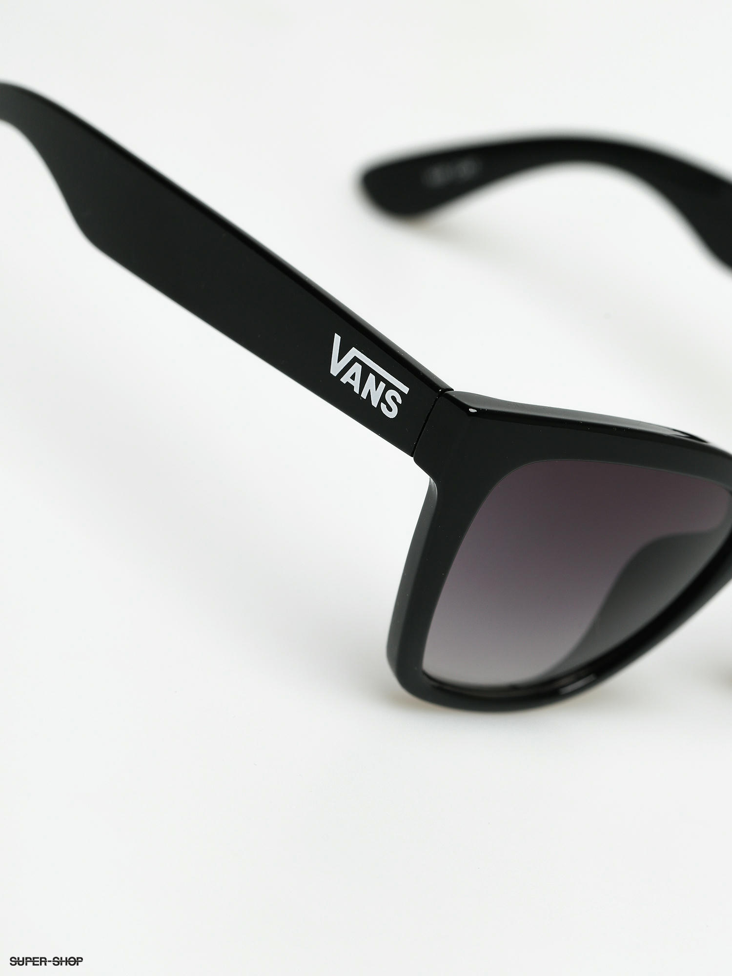 Vans Hip Cat Sunglasses Wmn black