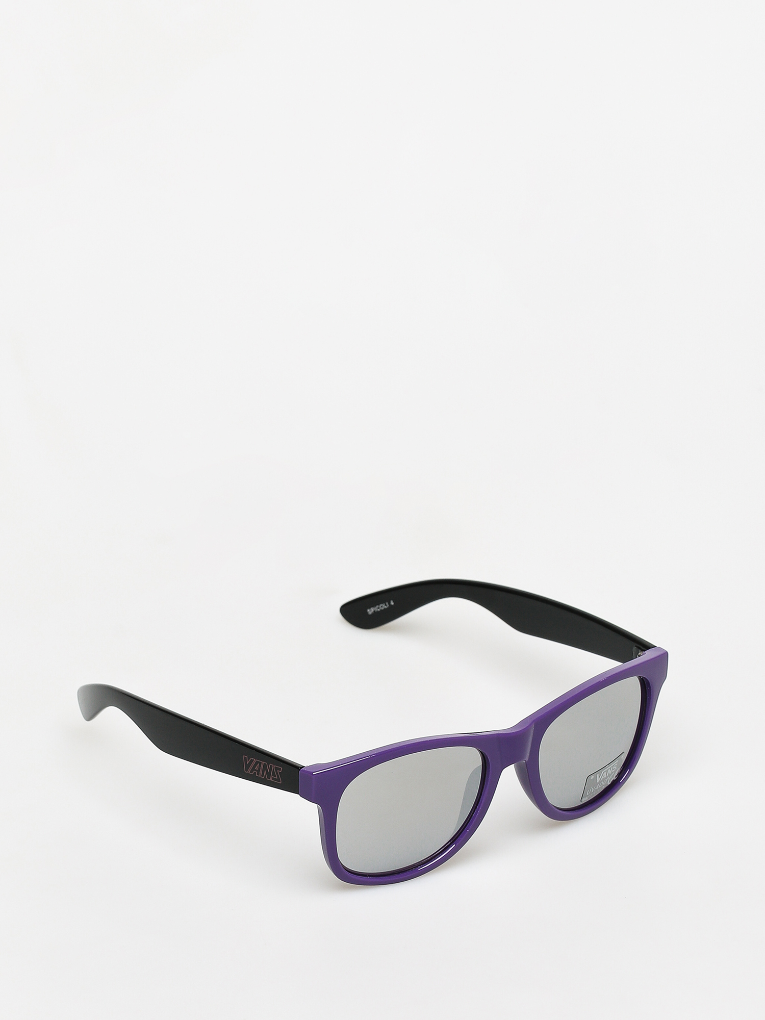 vans spicoli 4 sonnenbrille
