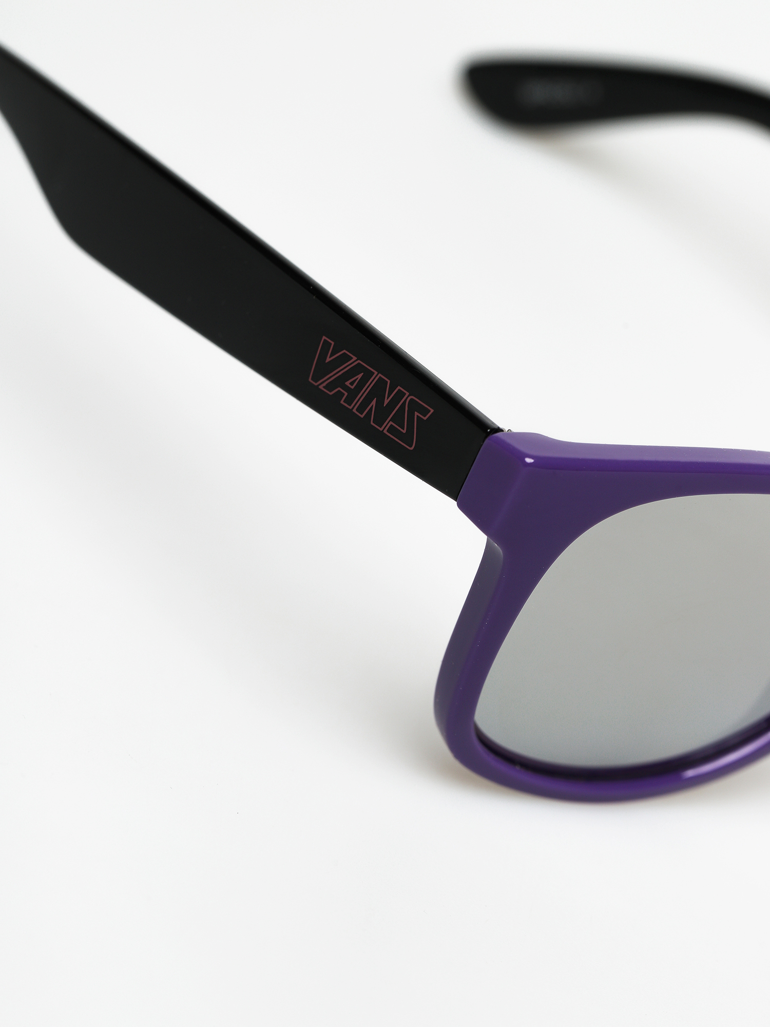 vans spicoli 4 sonnenbrille