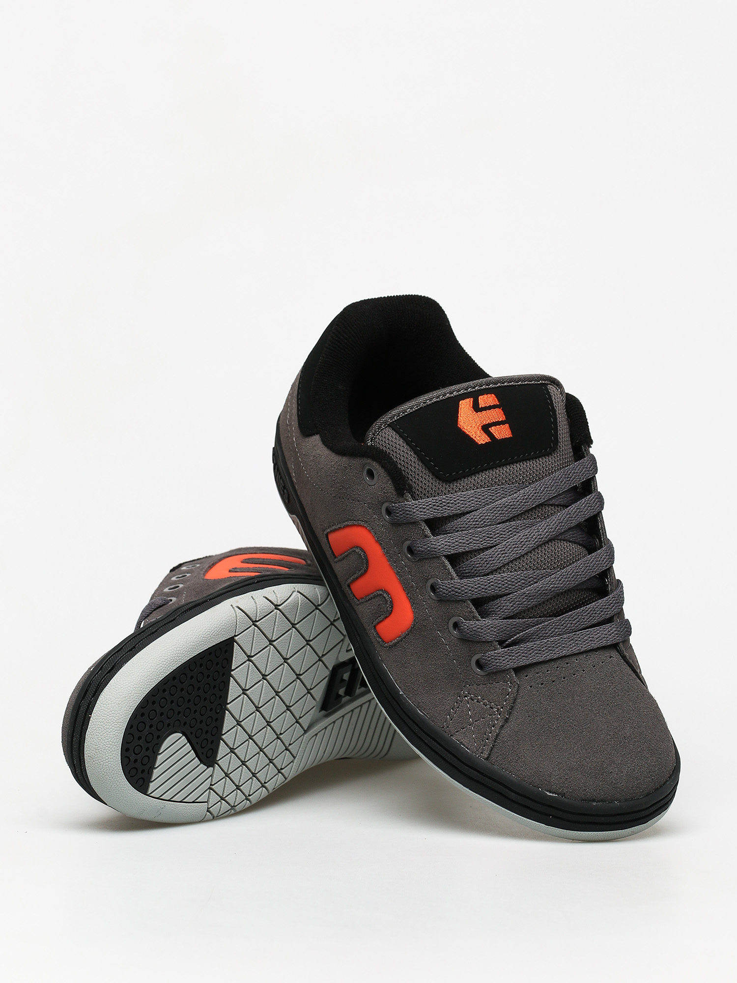 Etnies Callicut Etnies Fashion Sneakers Etnies 2003 Etnies Calli