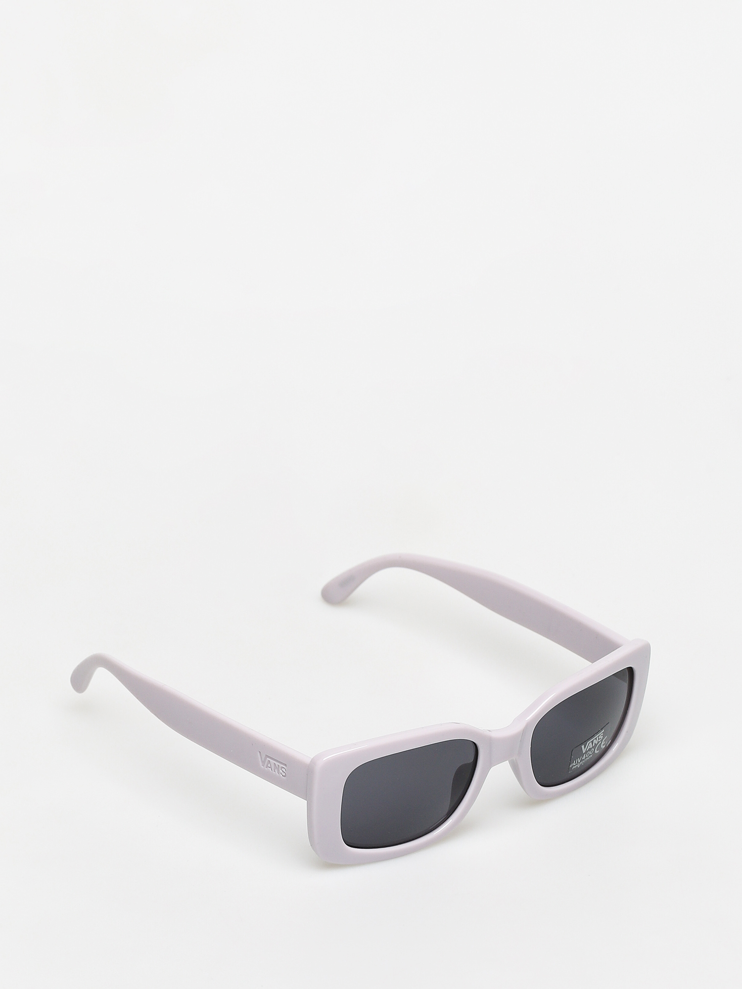 Vans Keech Sunglasses (lavender blue)