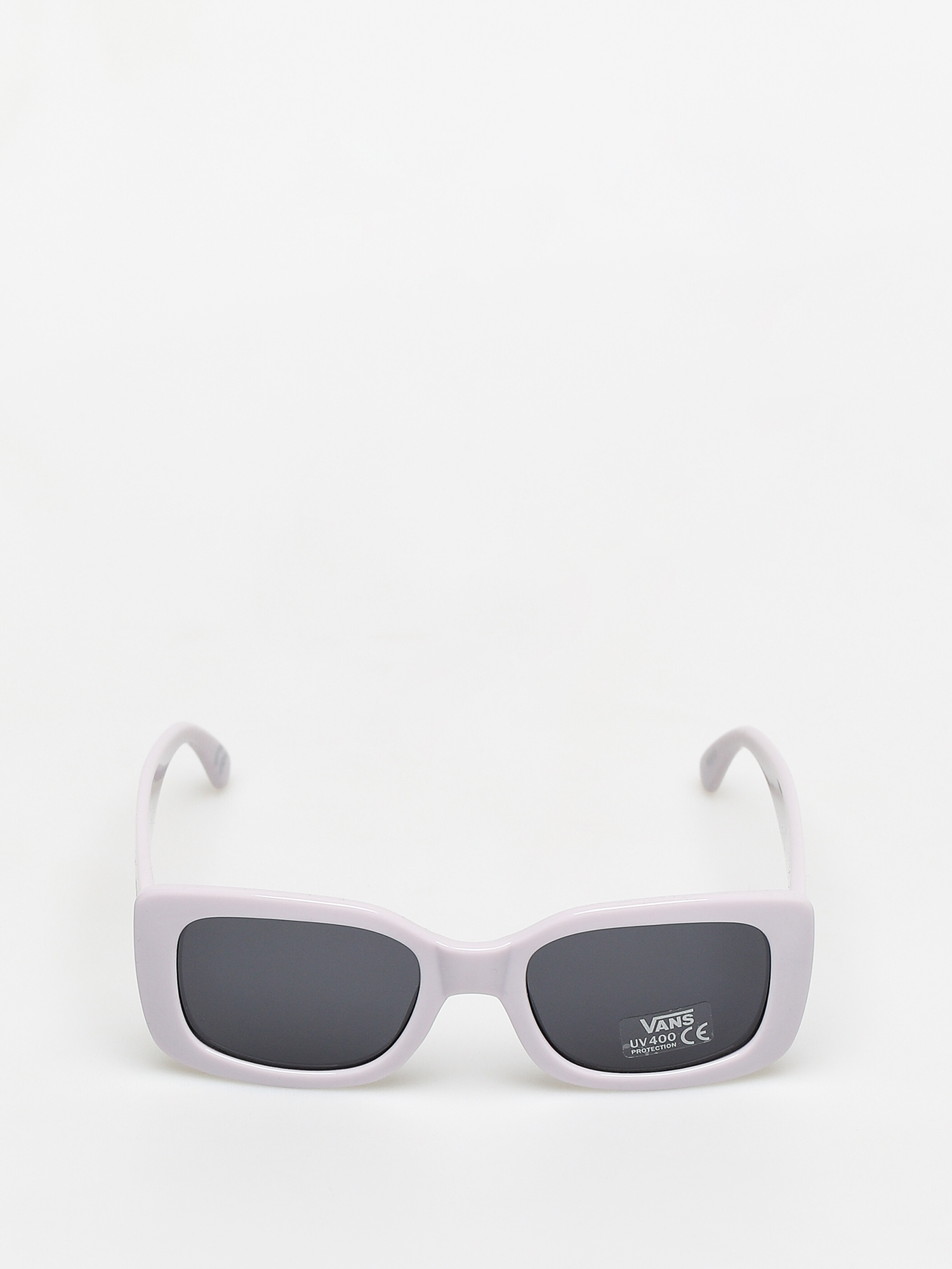 Vans keech best sale square sunglasses