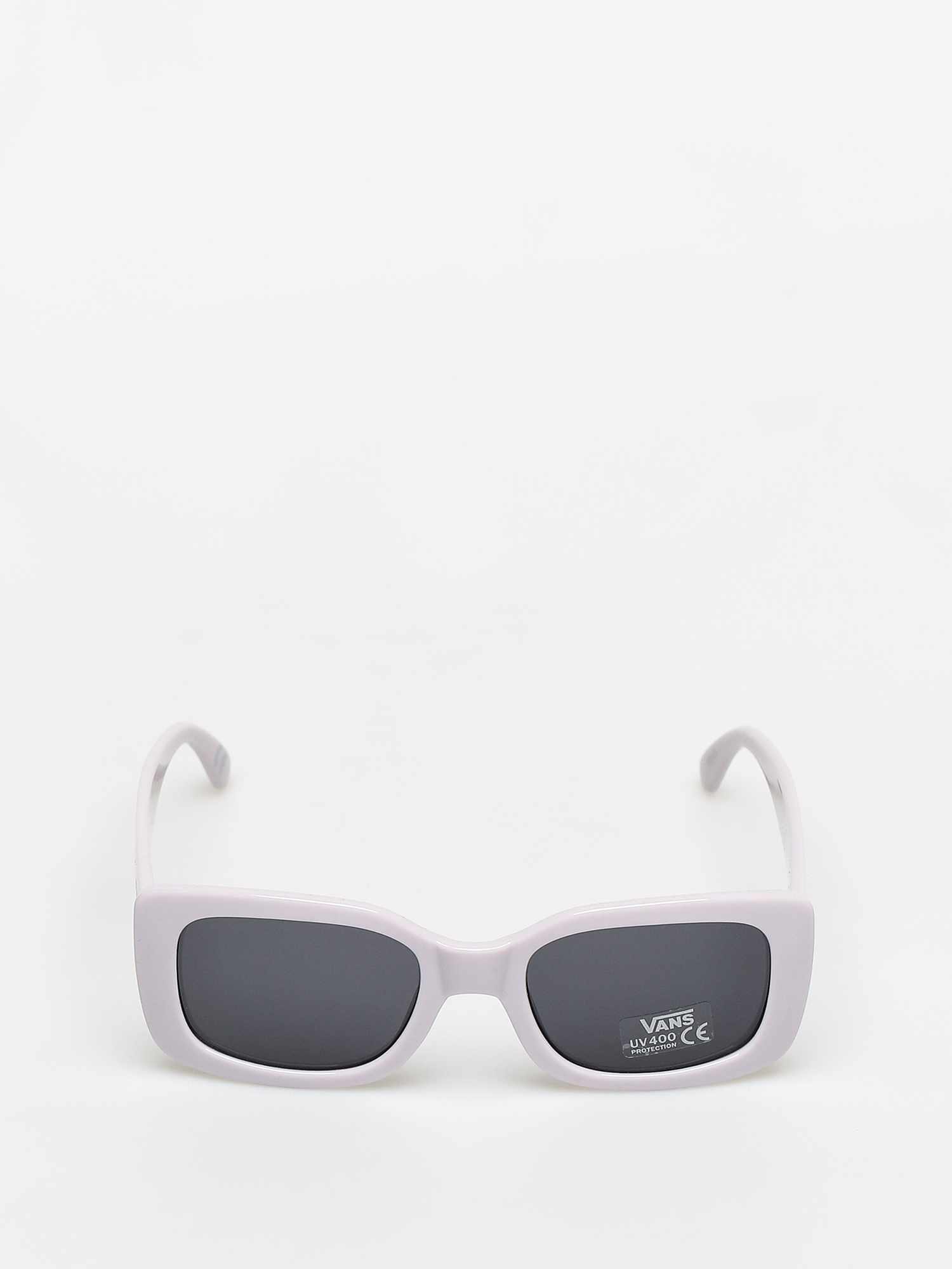 Vans Keech Sunglasses (lavender blue)