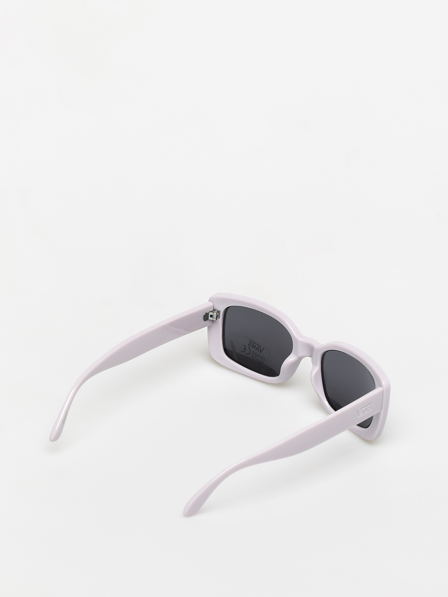 Vans Keech Sunglasses (lavender blue)