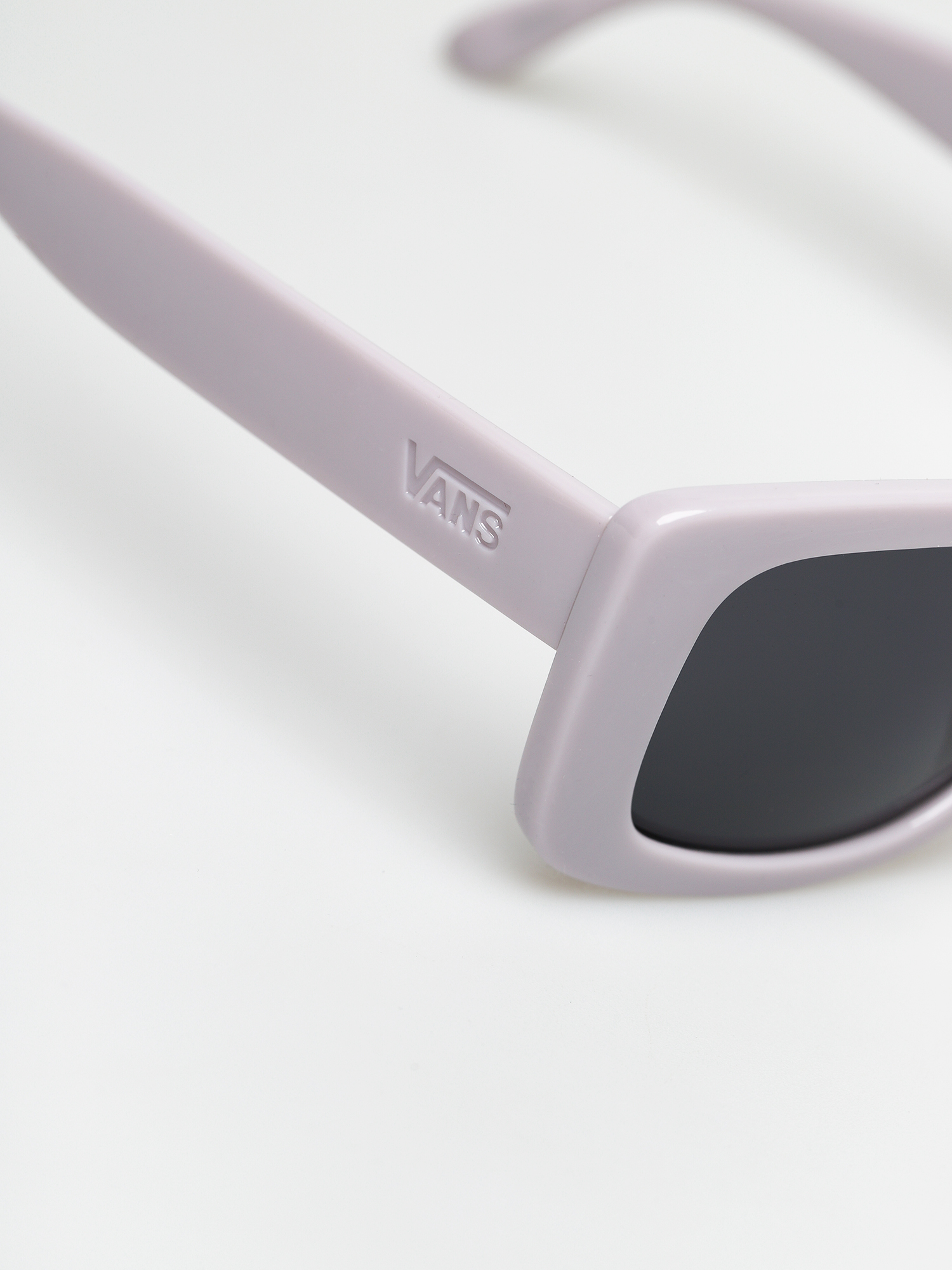 Vans Keech Sunglasses (lavender blue)
