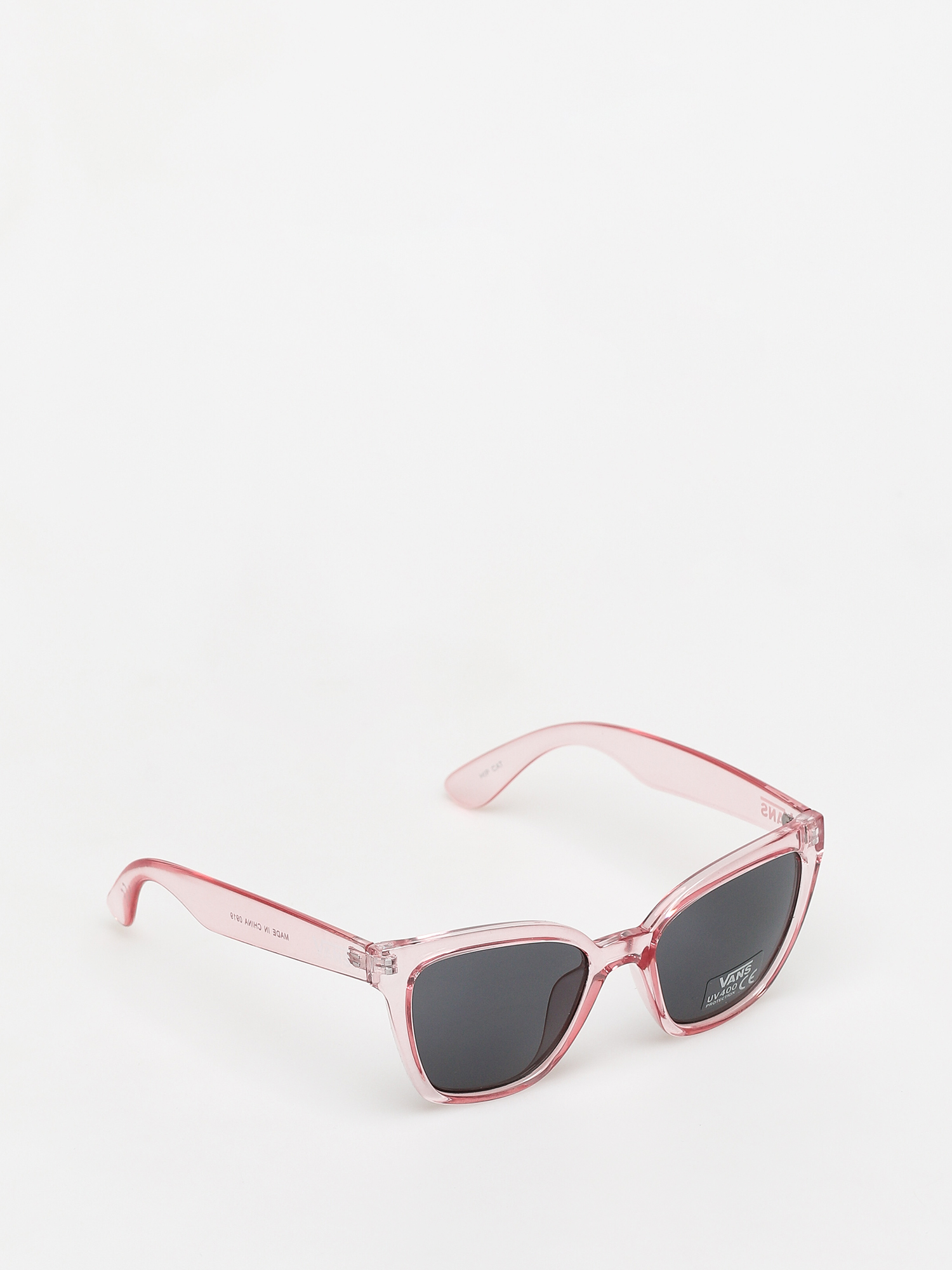 cheap hip sunglasses