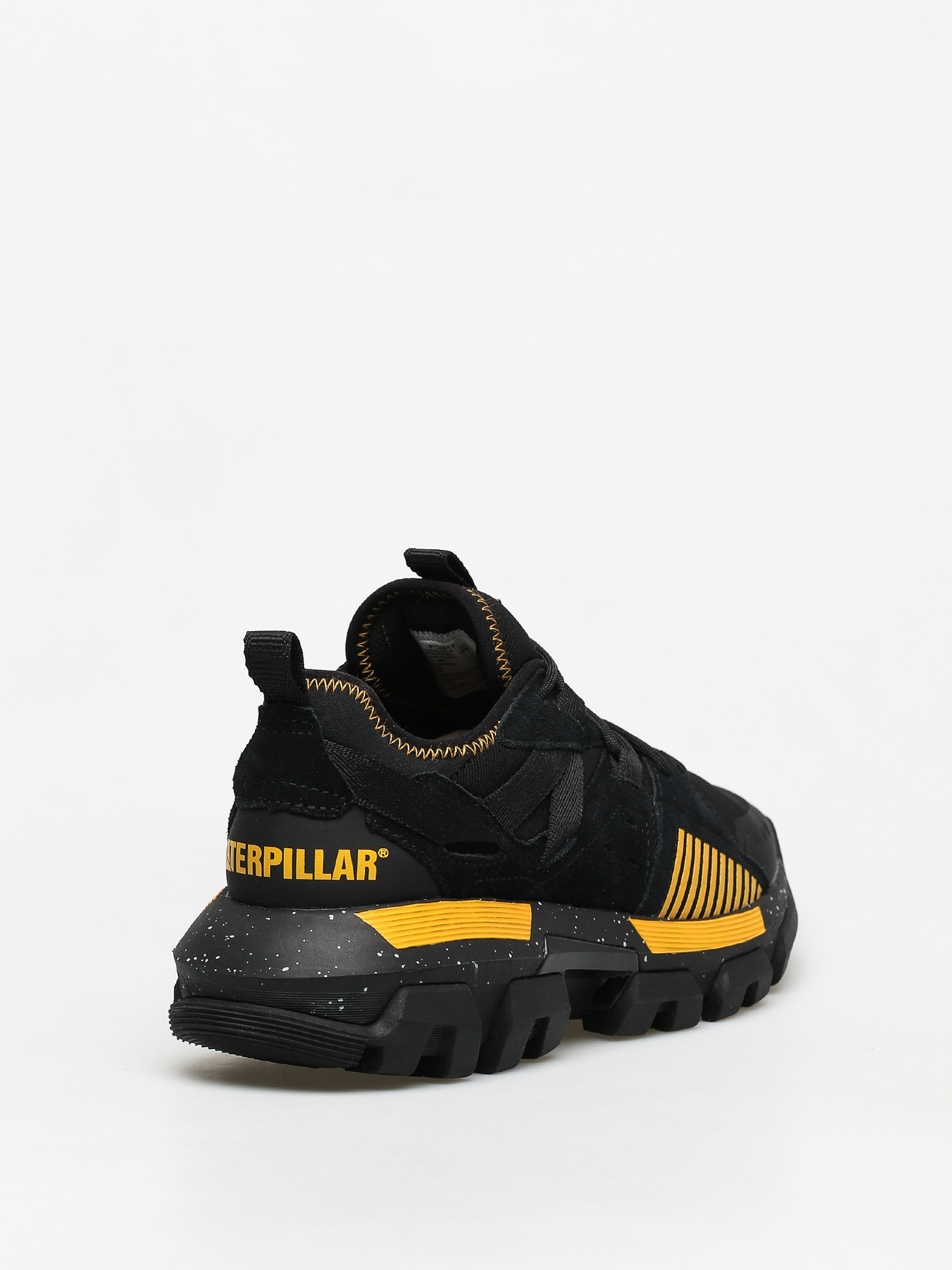 cat raider sneakers