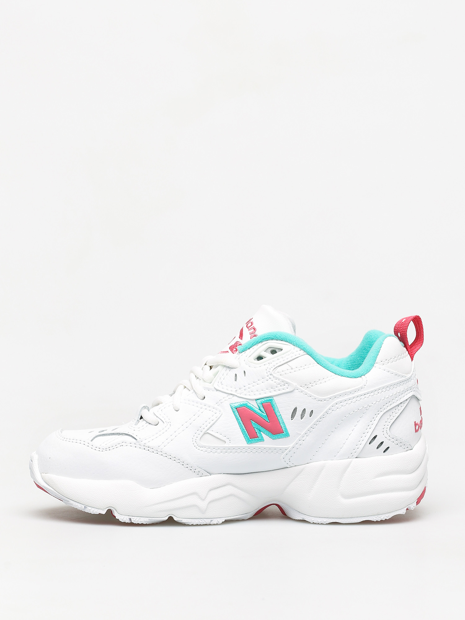 new balance 608 green