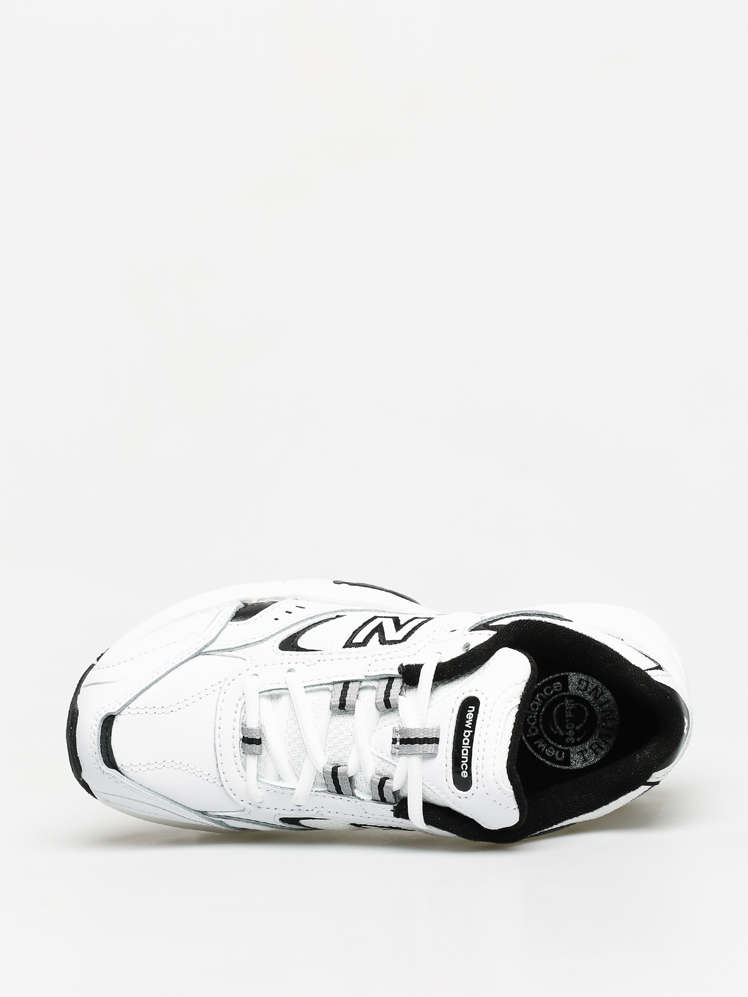 new balance 737 32