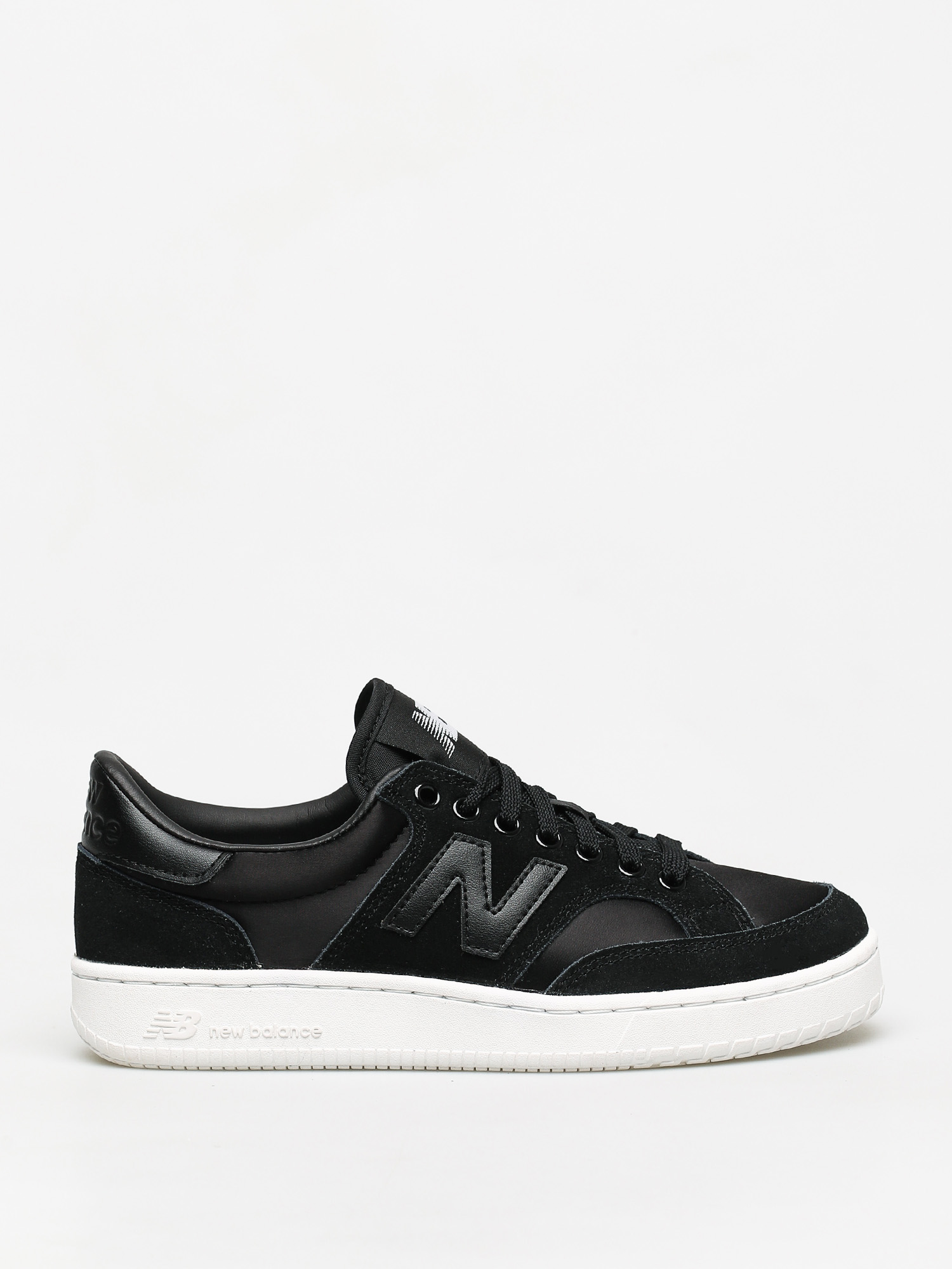 New Balance PROWT Shoes Wmn (black)