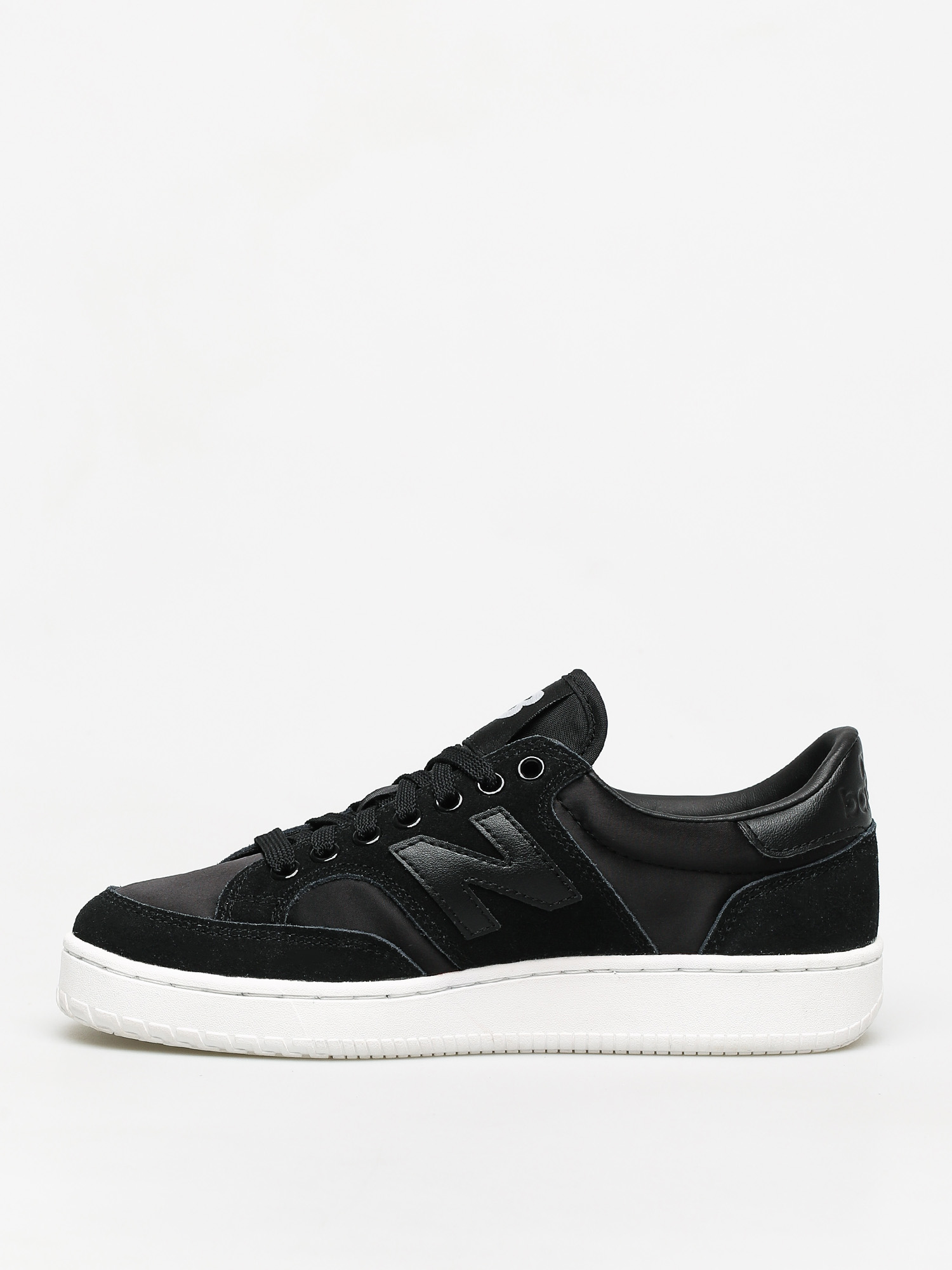 New Balance PROWT Shoes Wmn (black)