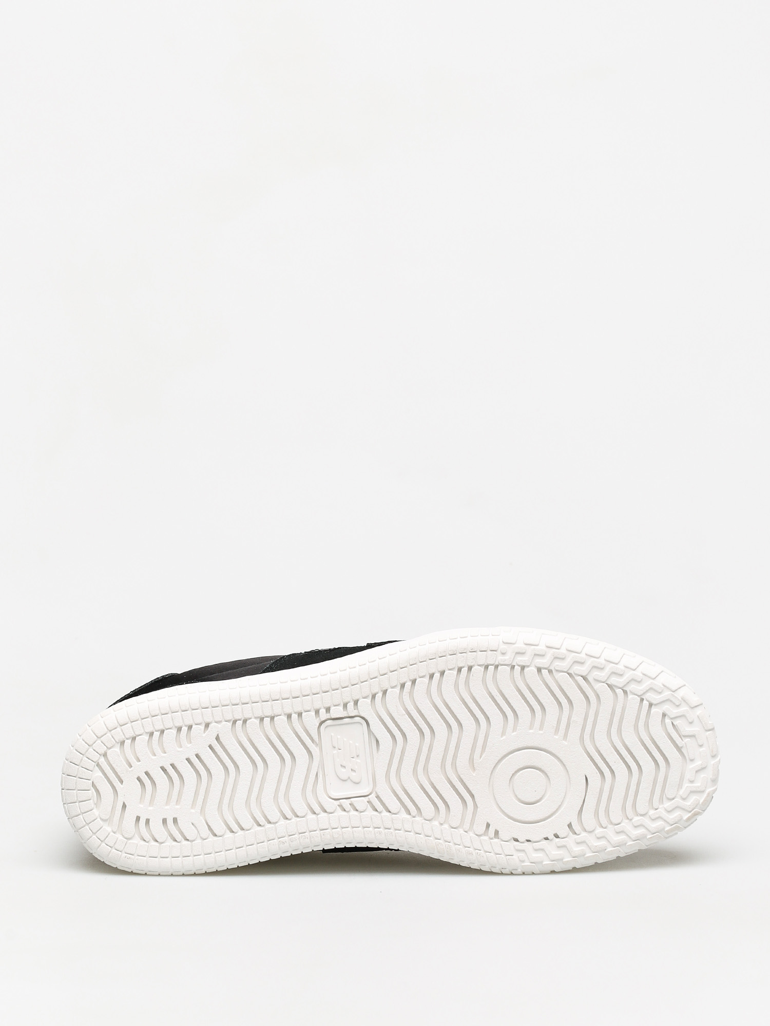 New Balance PROWT Shoes Wmn (black)