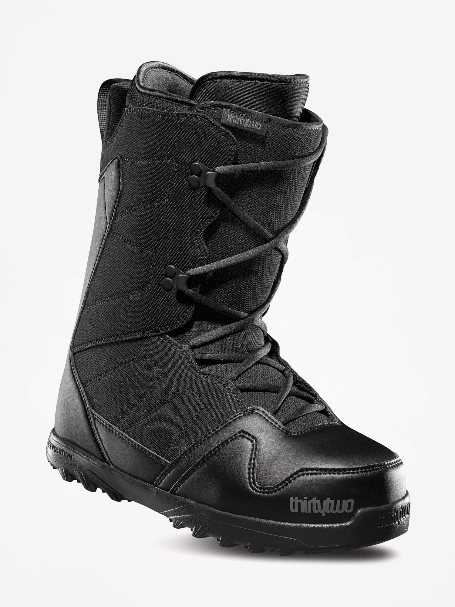 thirty two exit snowboard boots