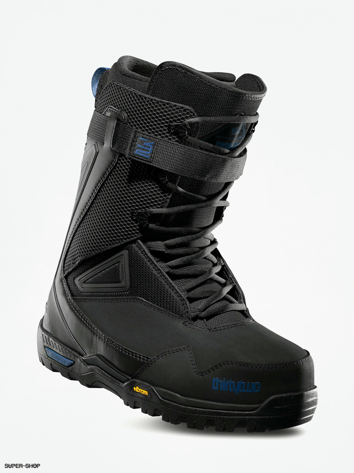 thirtytwo xlt