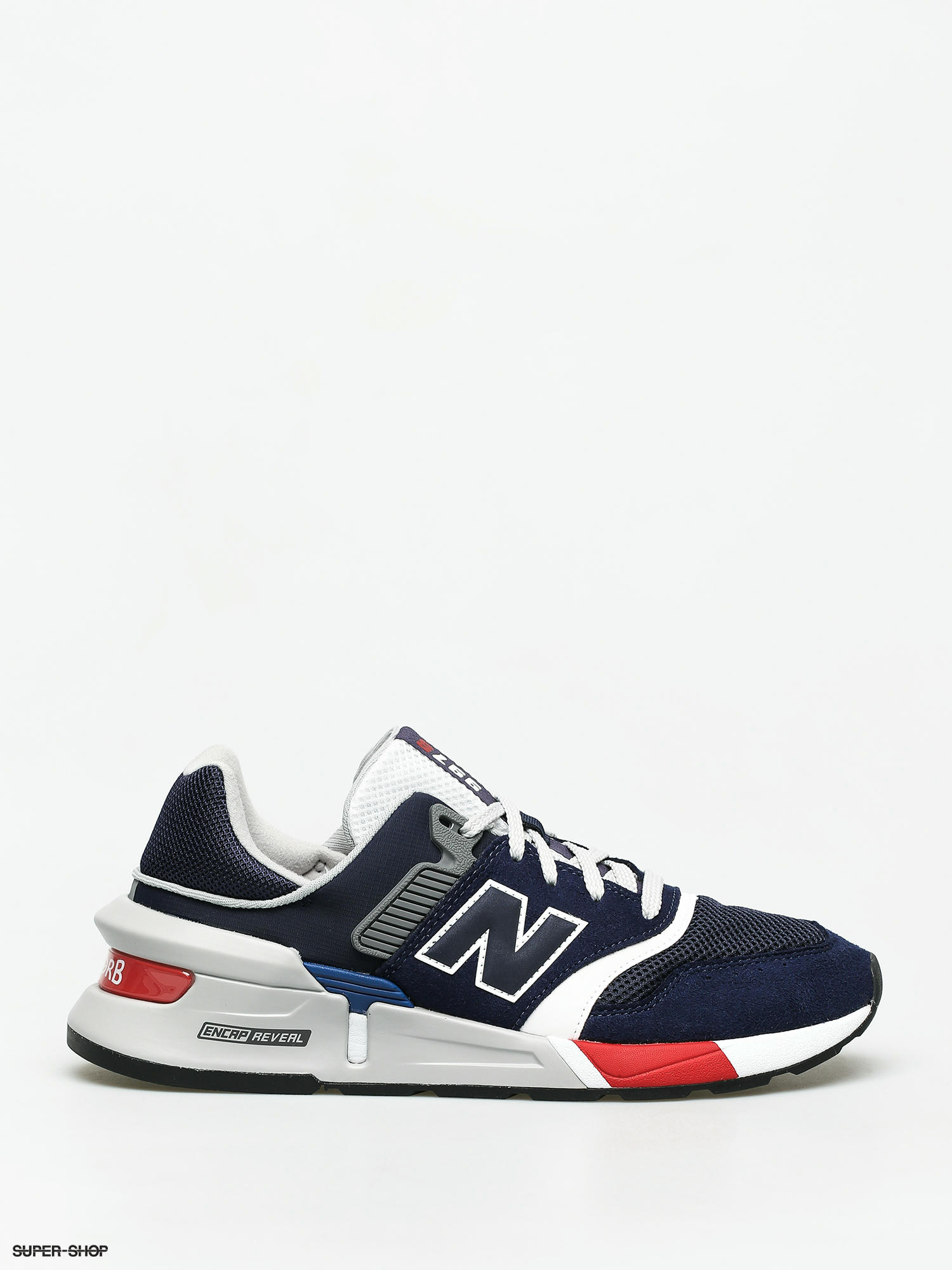 wh 994 new balance