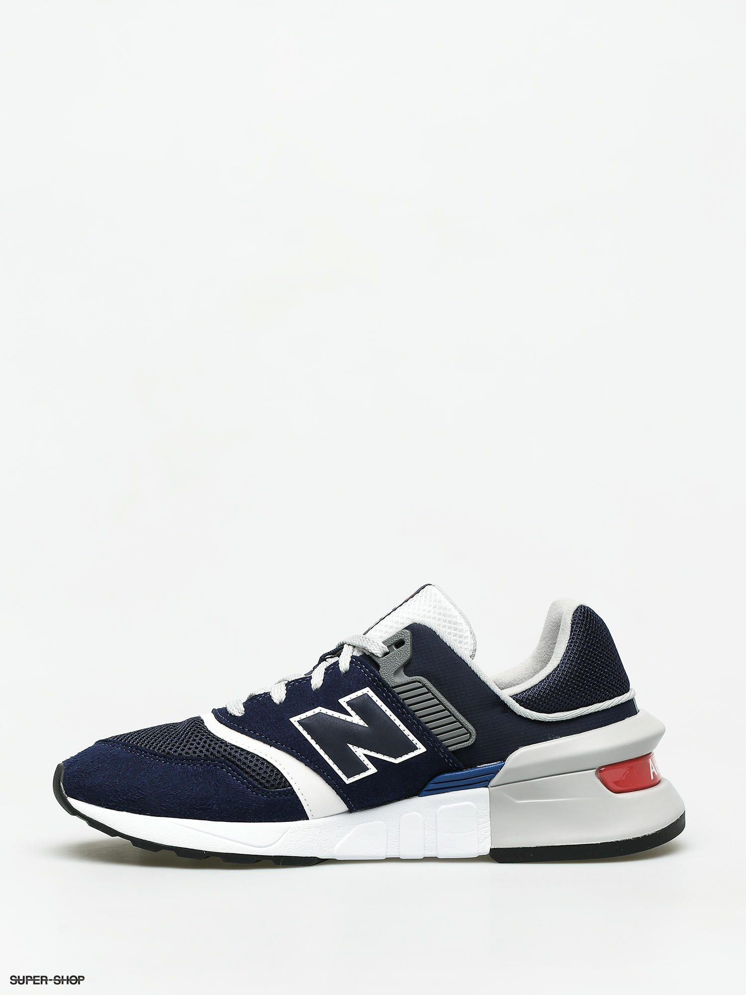 wh 994 new balance