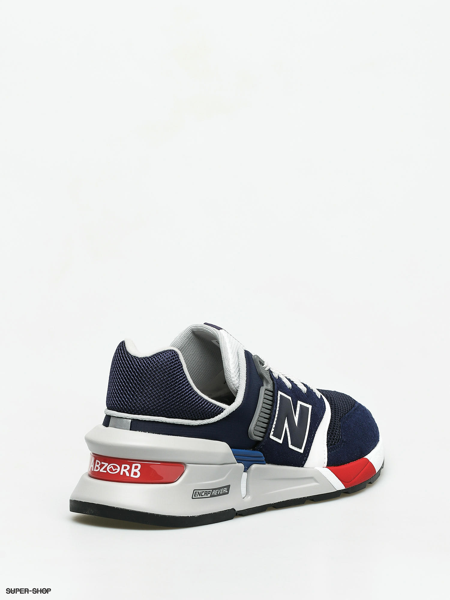 wh 994 new balance