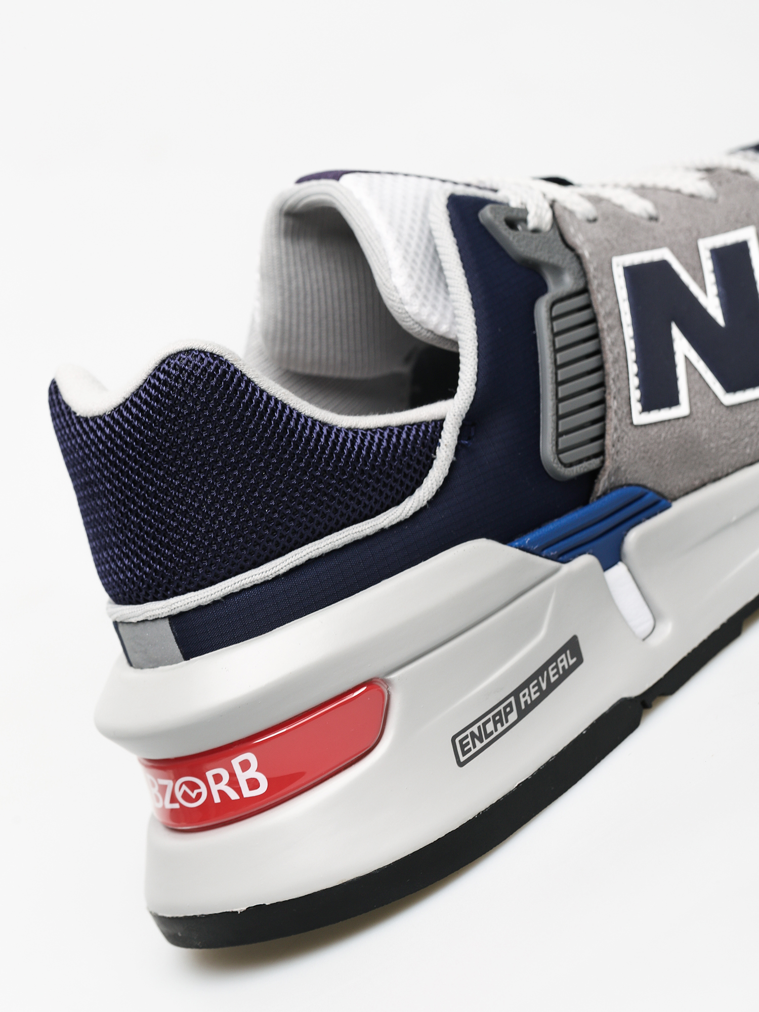 New balance 997 sales ms997lot