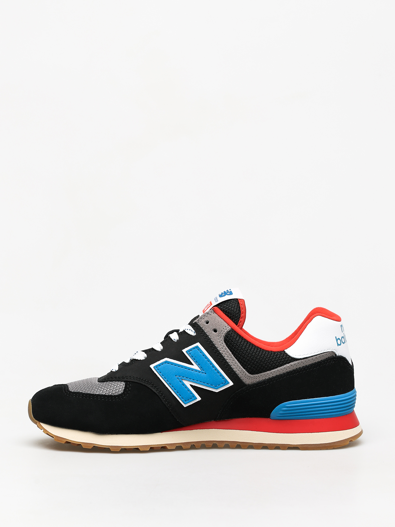 new balance 574 ml574sov