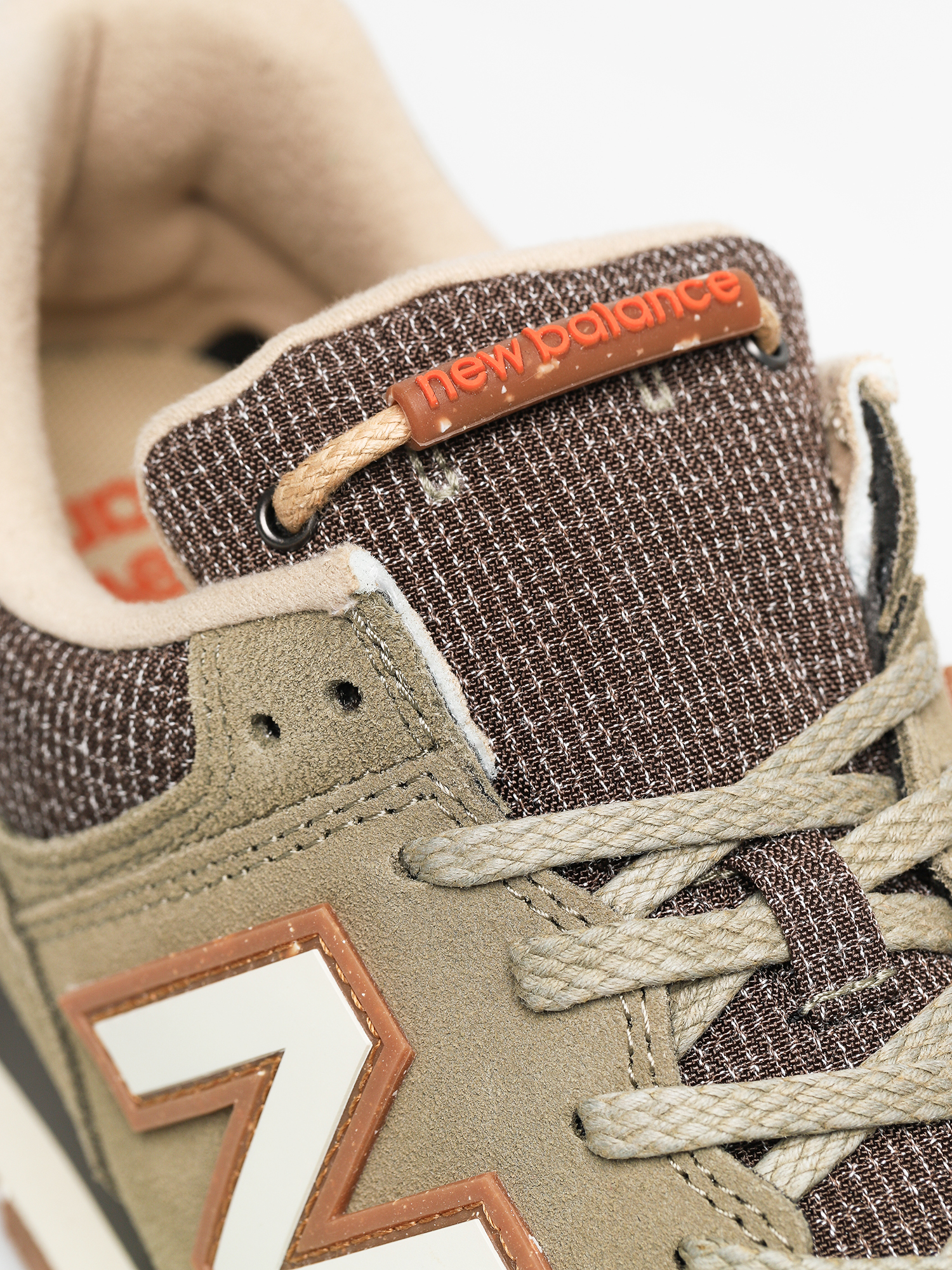 new balance ml574soj
