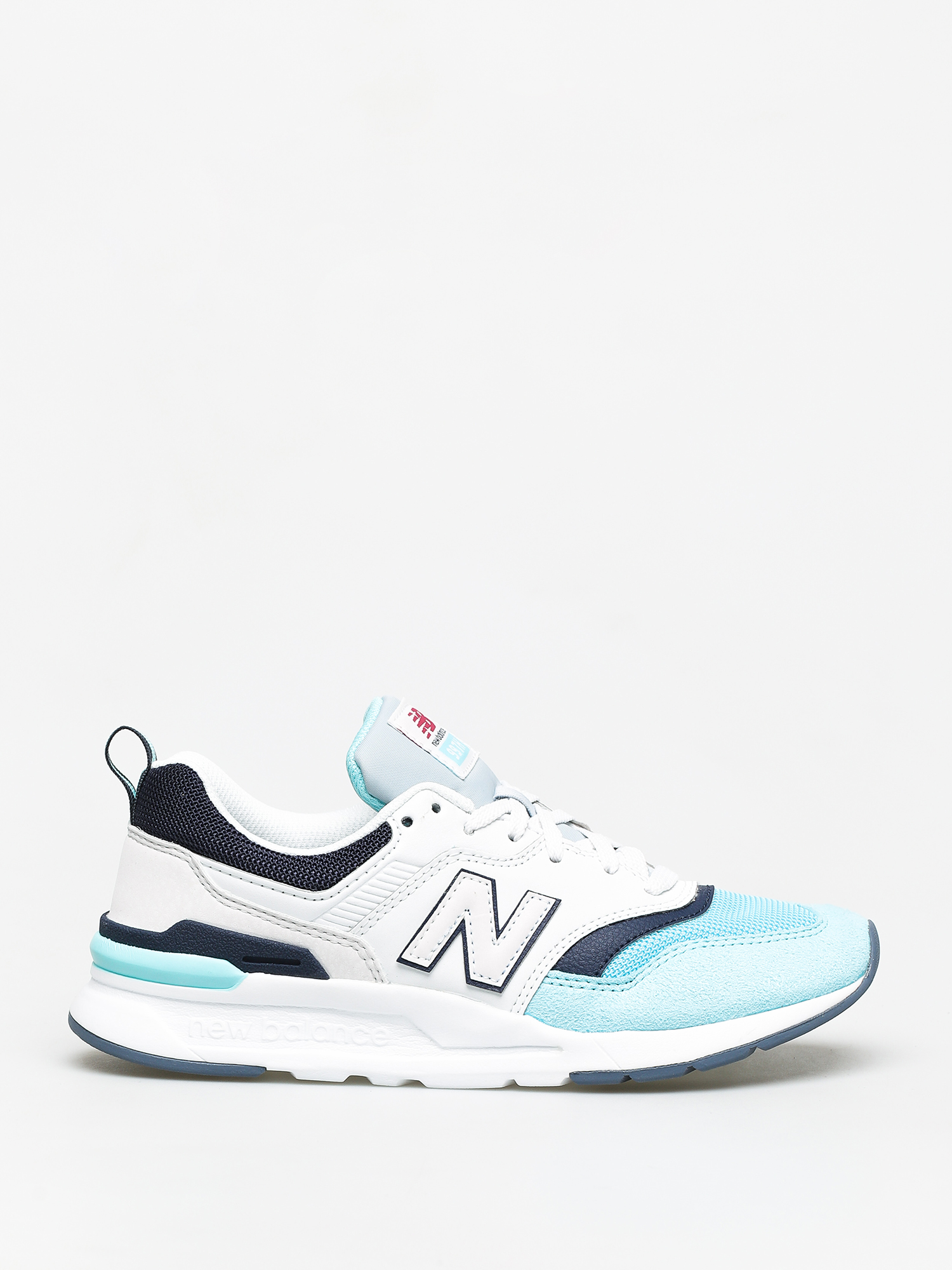 new balance 997 schuhe