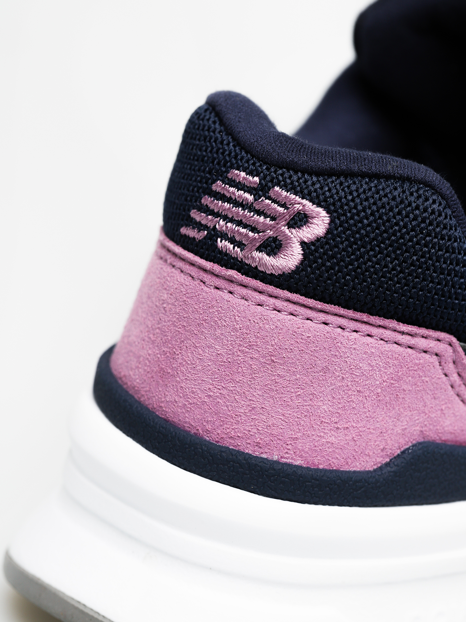 New Balance 997 Schuhe Wmn (navy)