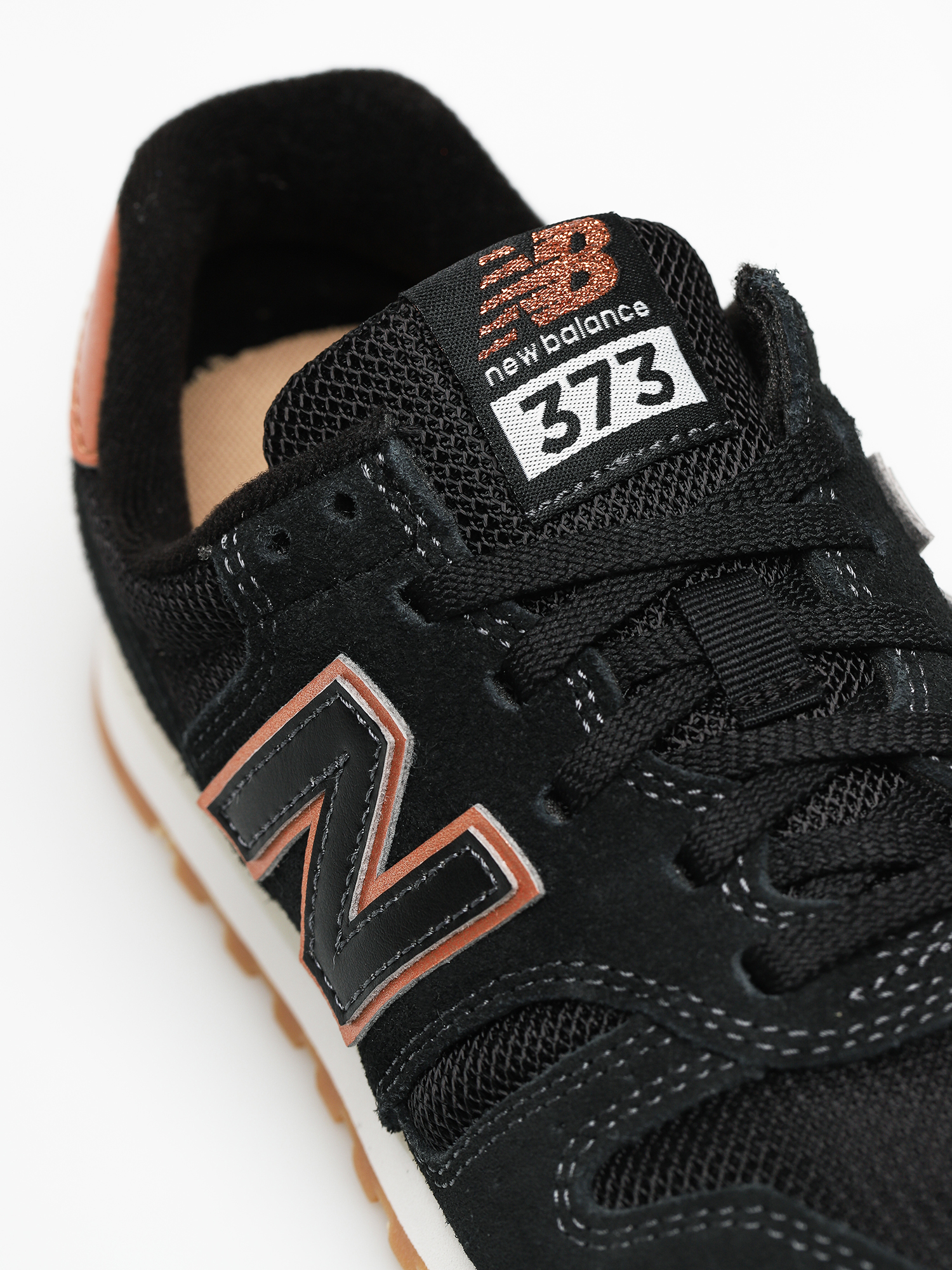 New balance hot sale wl373ce2