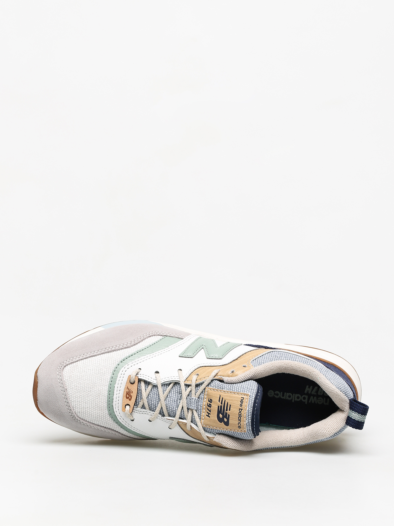 new balance 99 7h