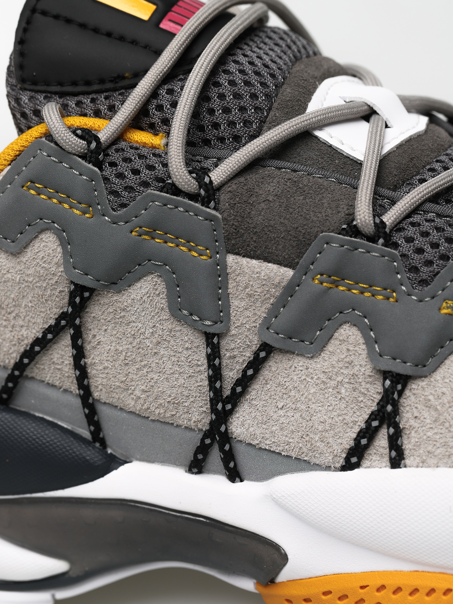 puma lqd cell helly hansen