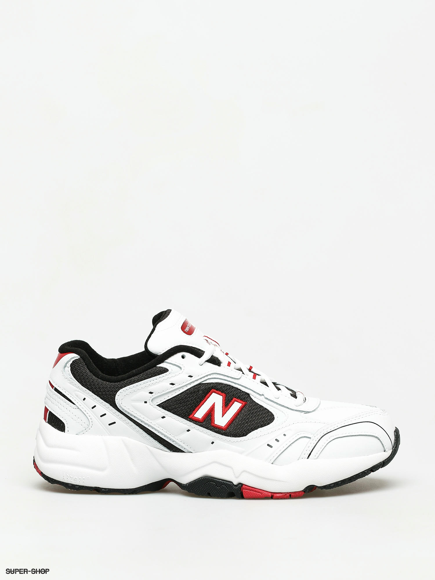 new balance 452 promoção