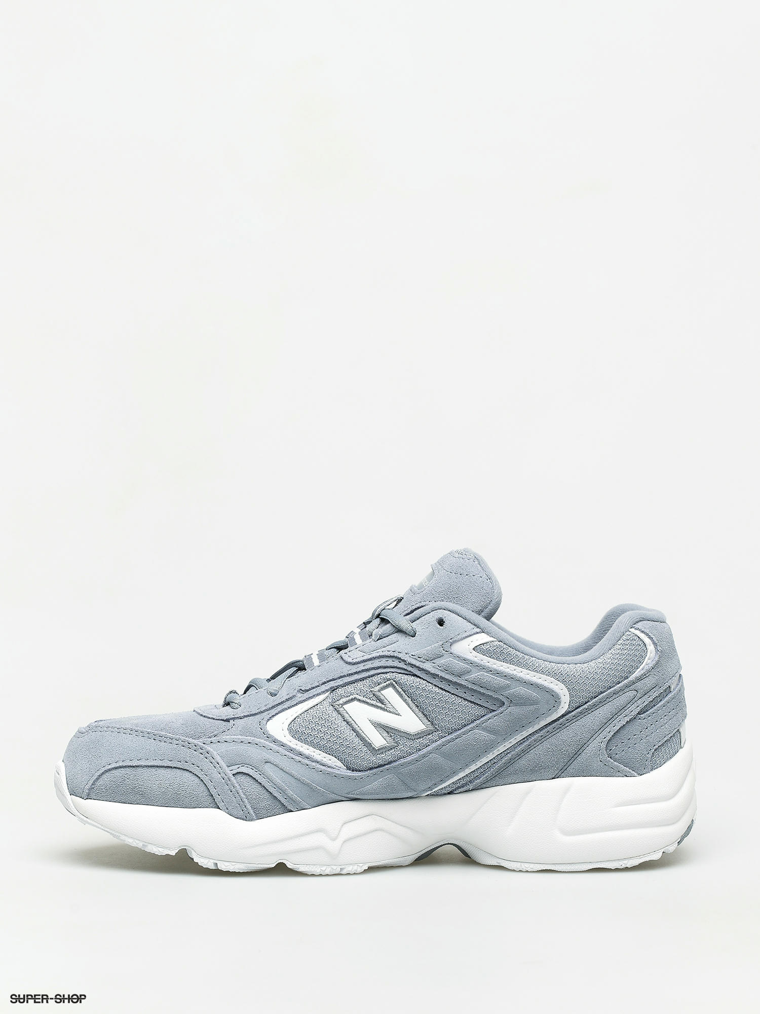 New balance deals 452 womens