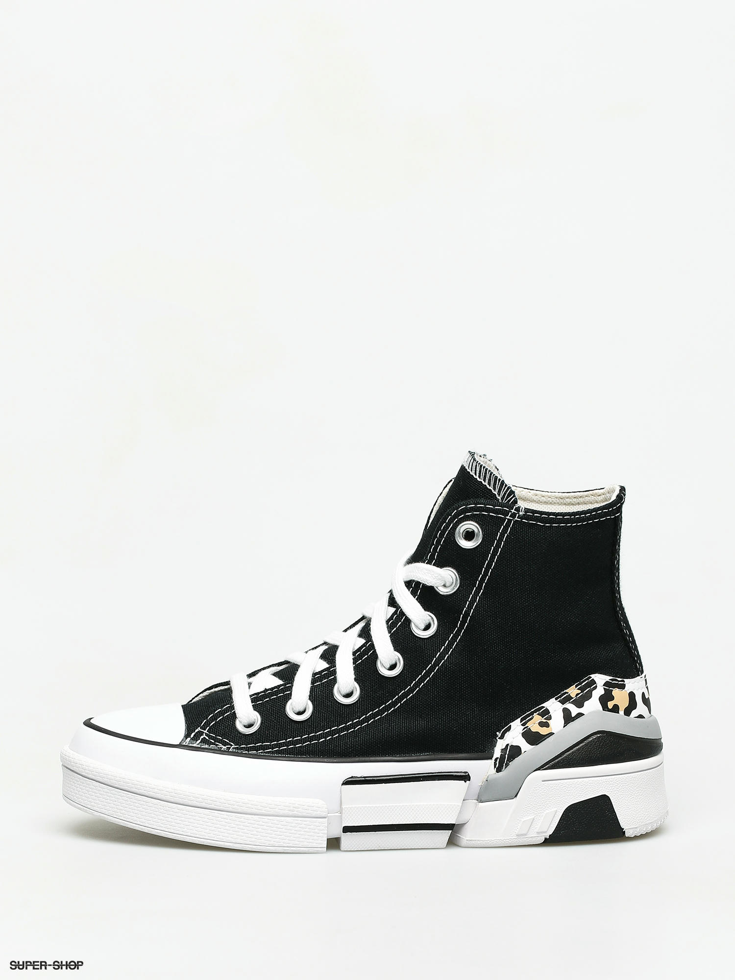 converse twisted cpx70 high