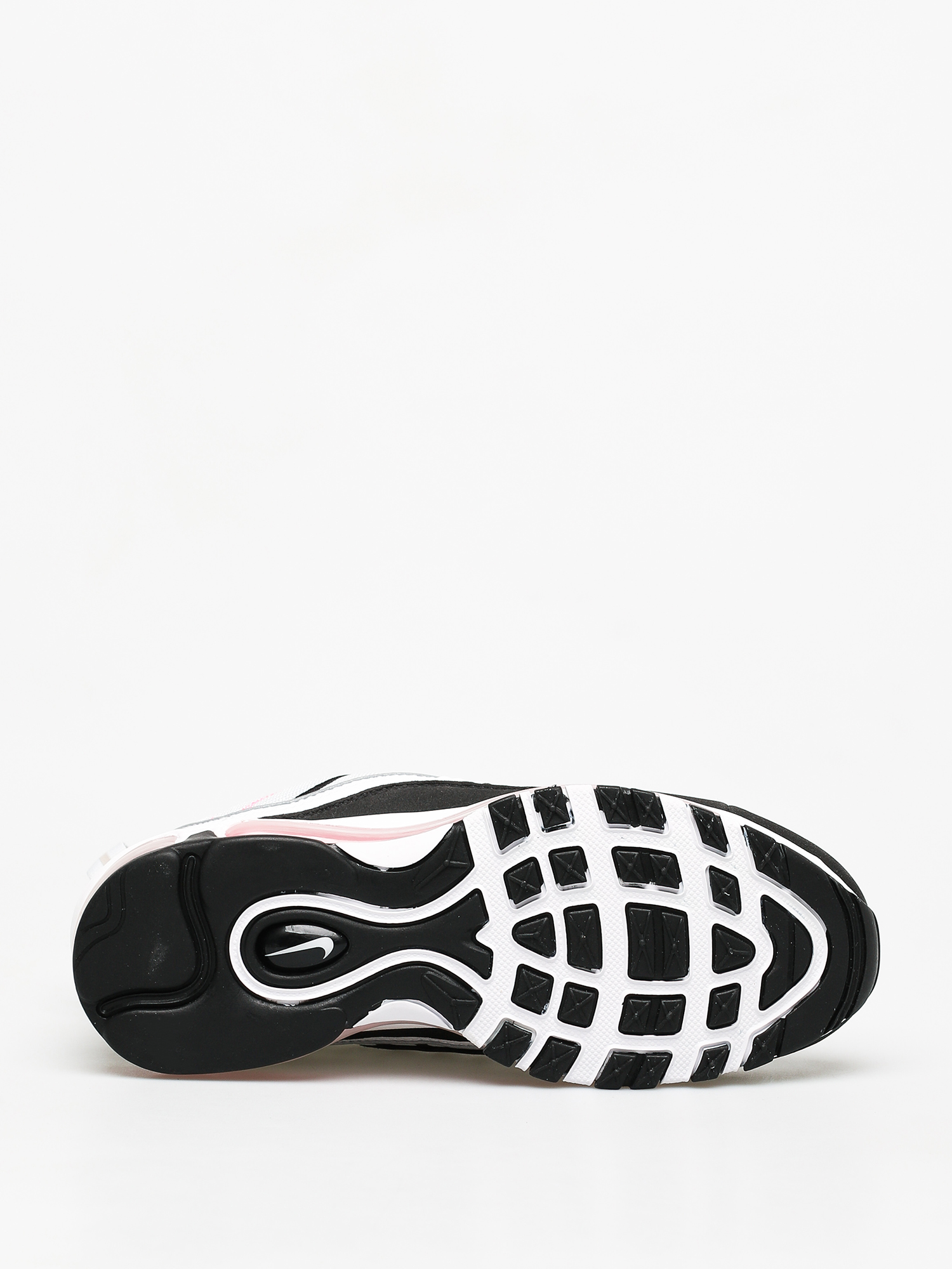 air max 98 pure platinum aurora green