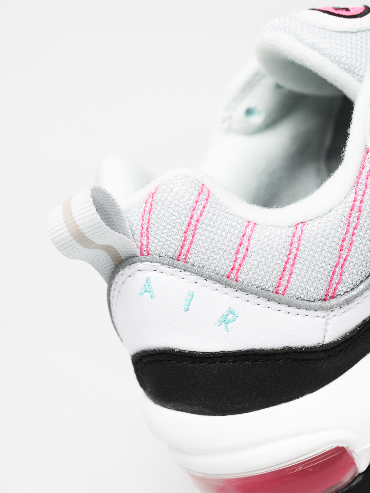 air max 98 pure platinum aurora green