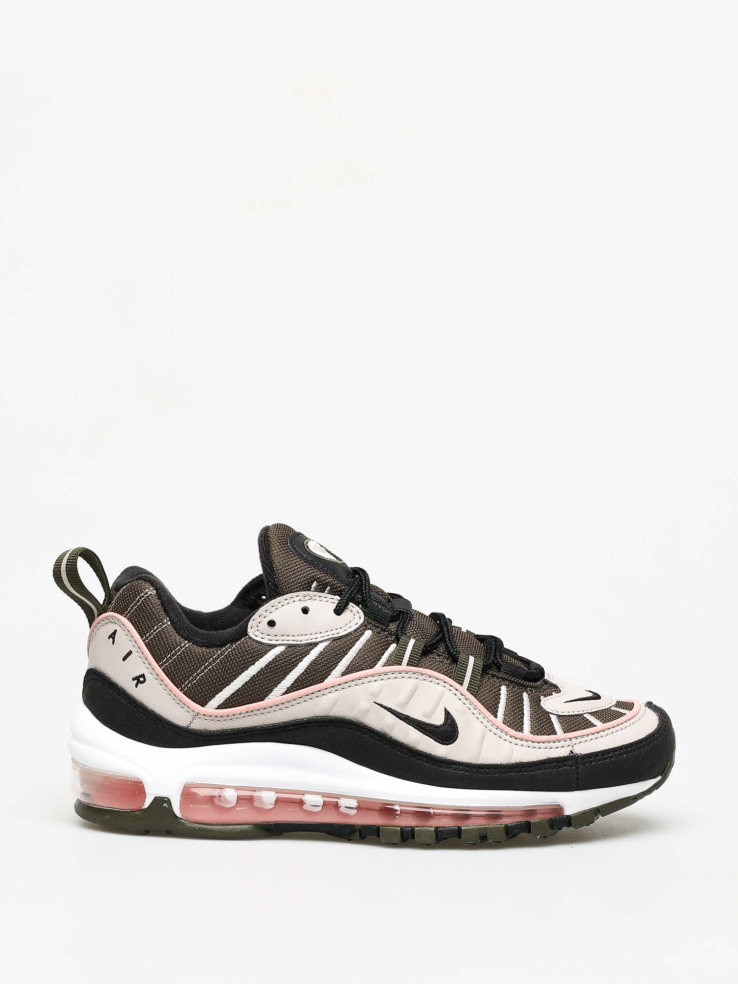 very air max 98