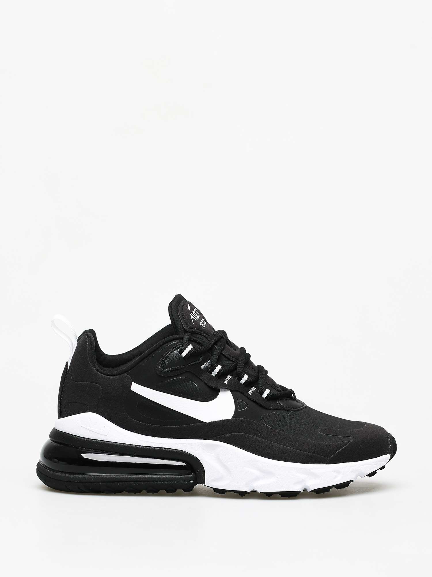 nike air max 280