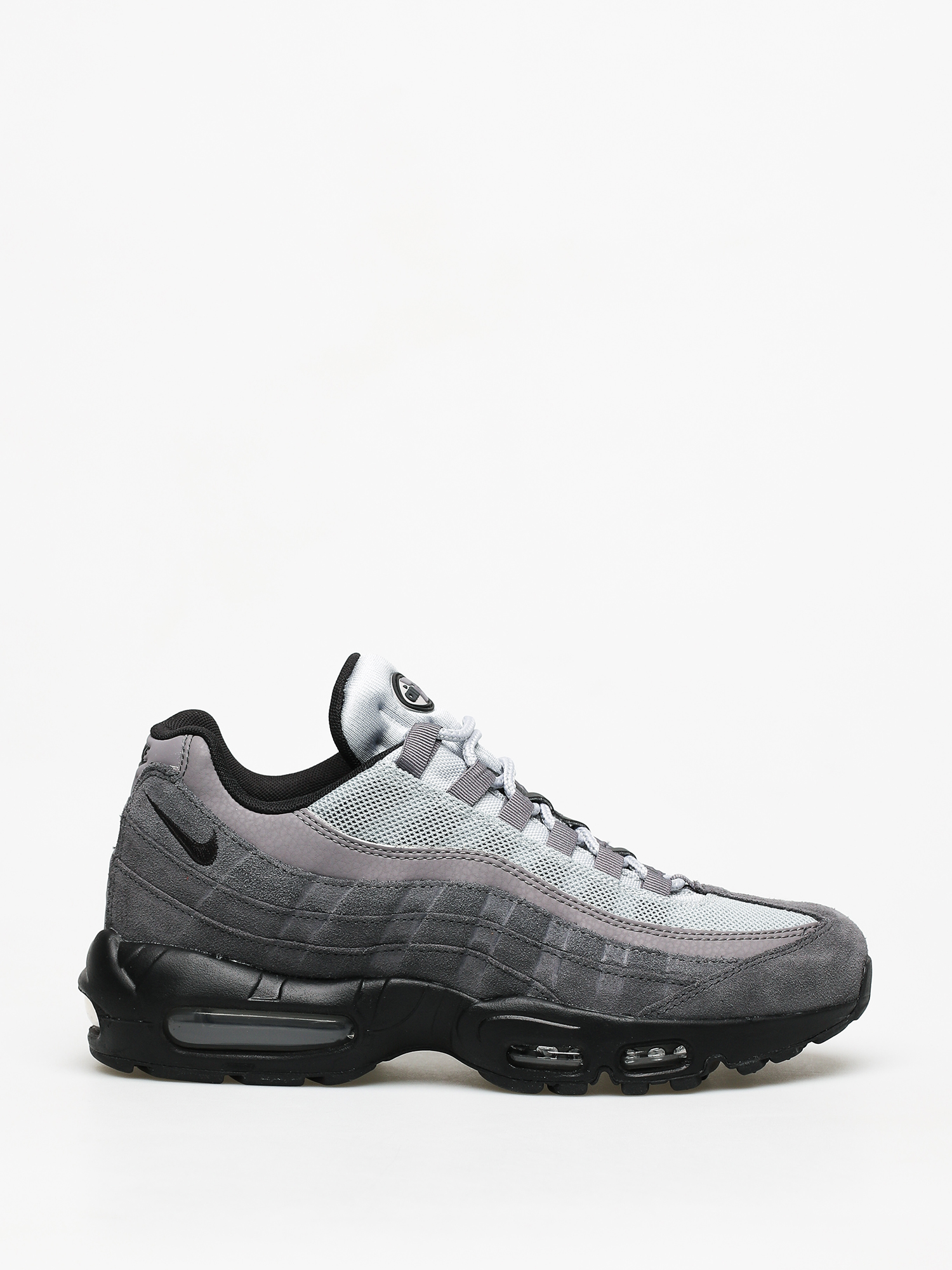 Brand Nike Nike Air Max 95 Essential Plus Nike Air Max 95
