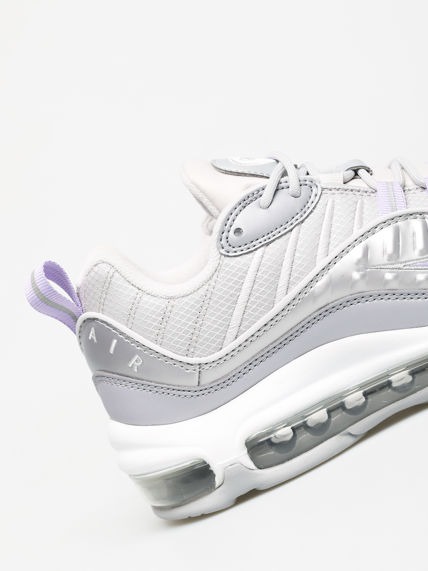 nike air max 98 se vast grey