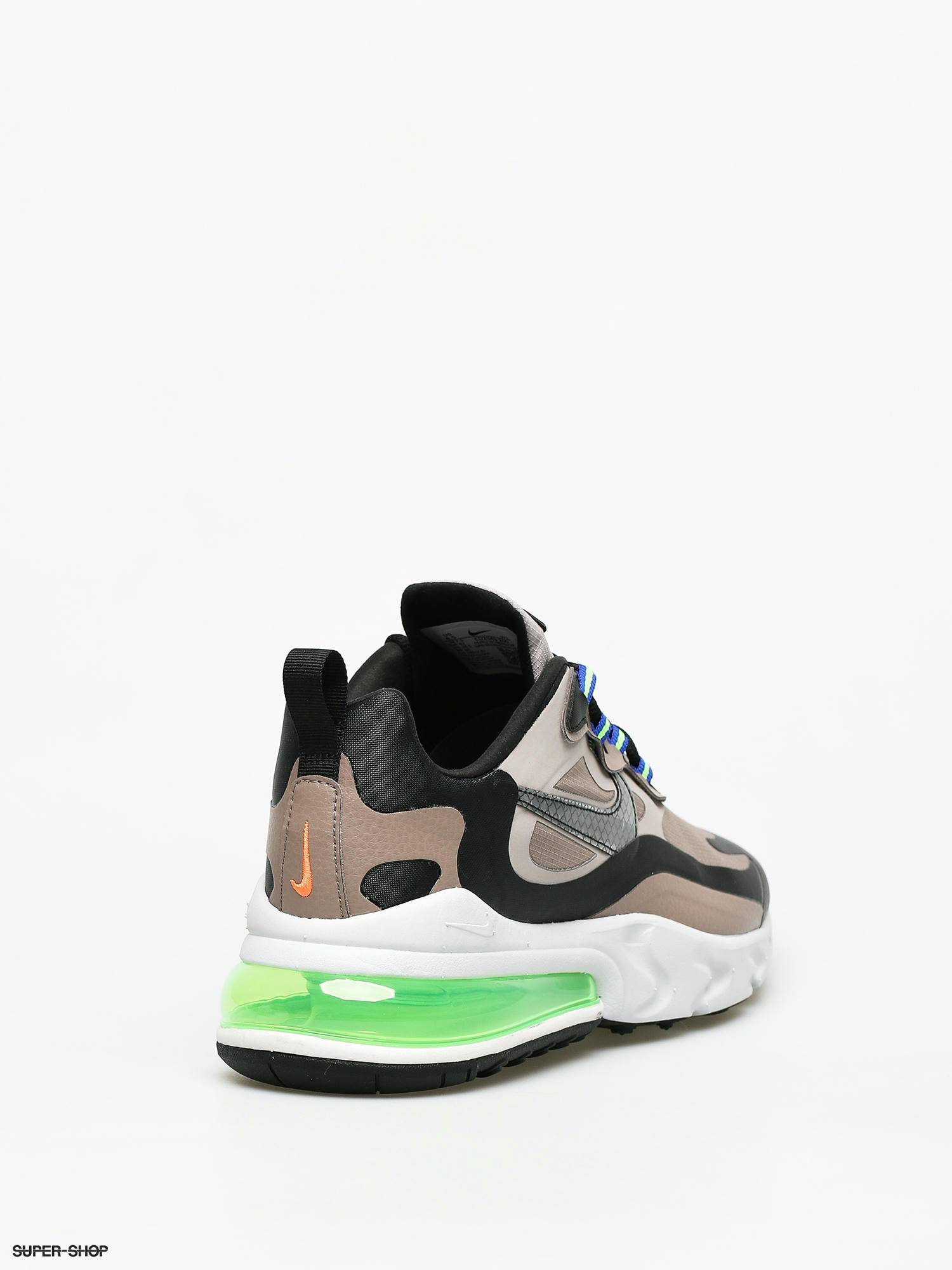 Nike air max on sale 270 moon particle