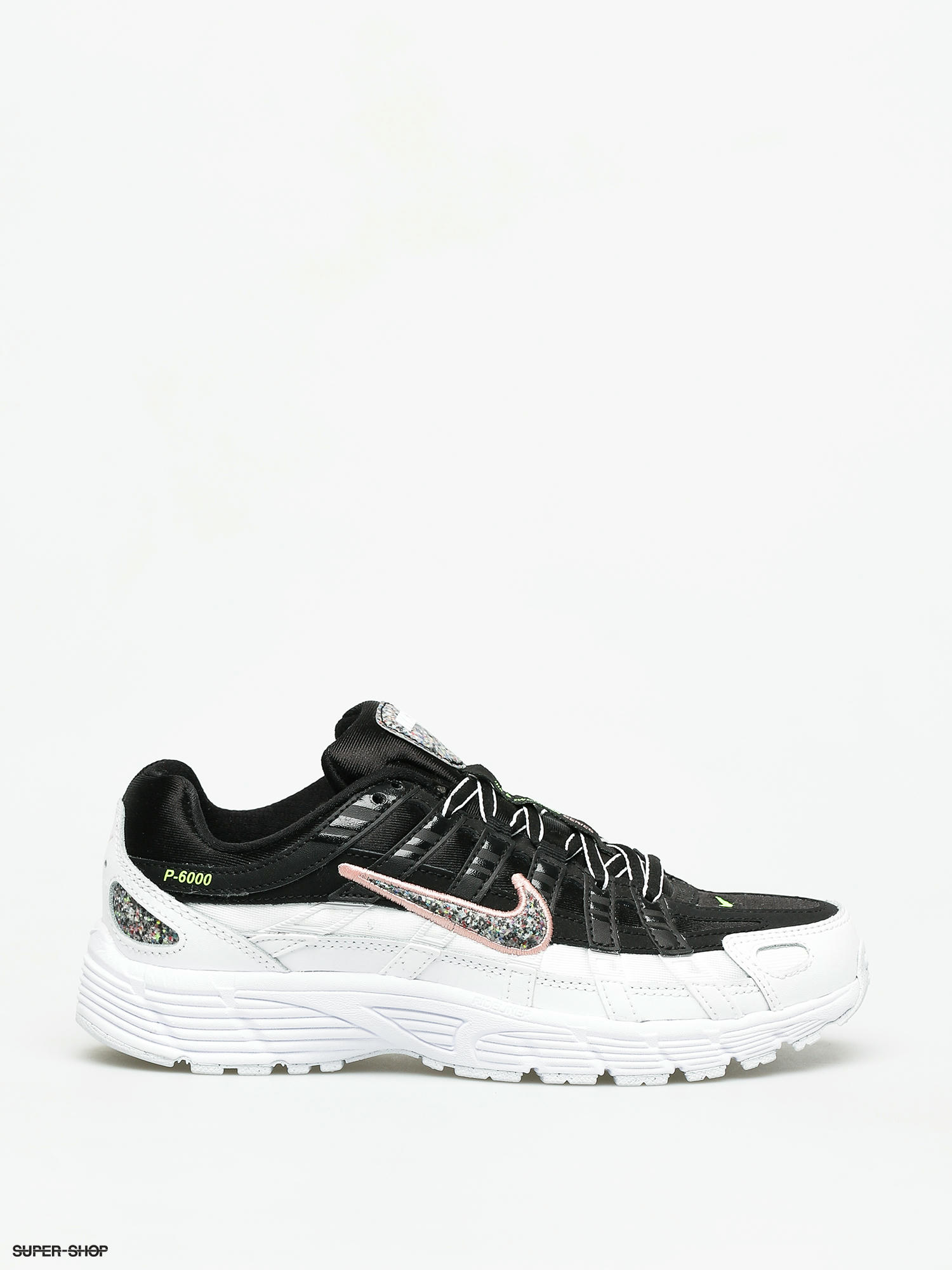 Nike wp clearance 6000