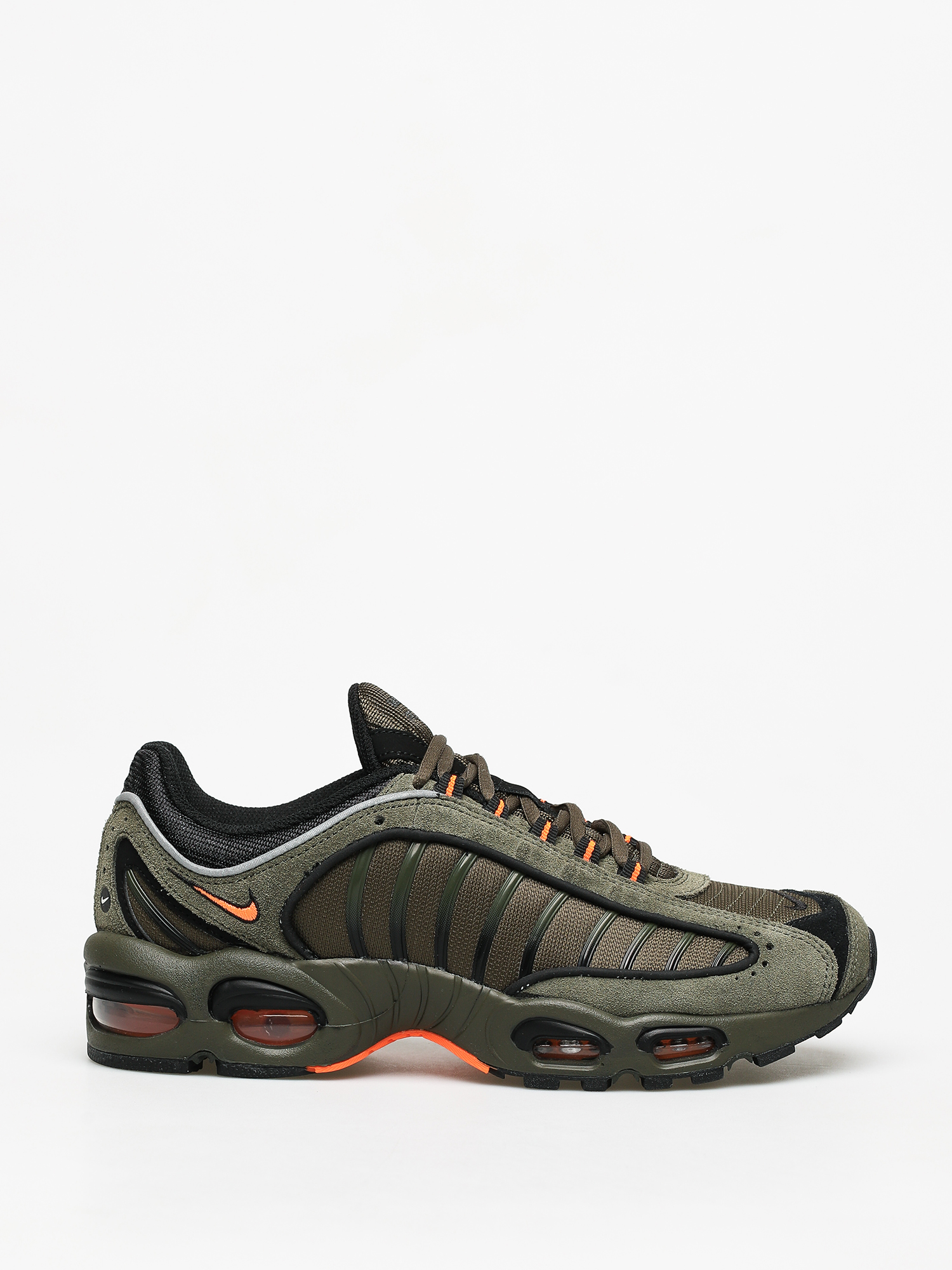 HOT Footwear Nike Air Max Tailwind 1v Nike Air Max Tailwind IV