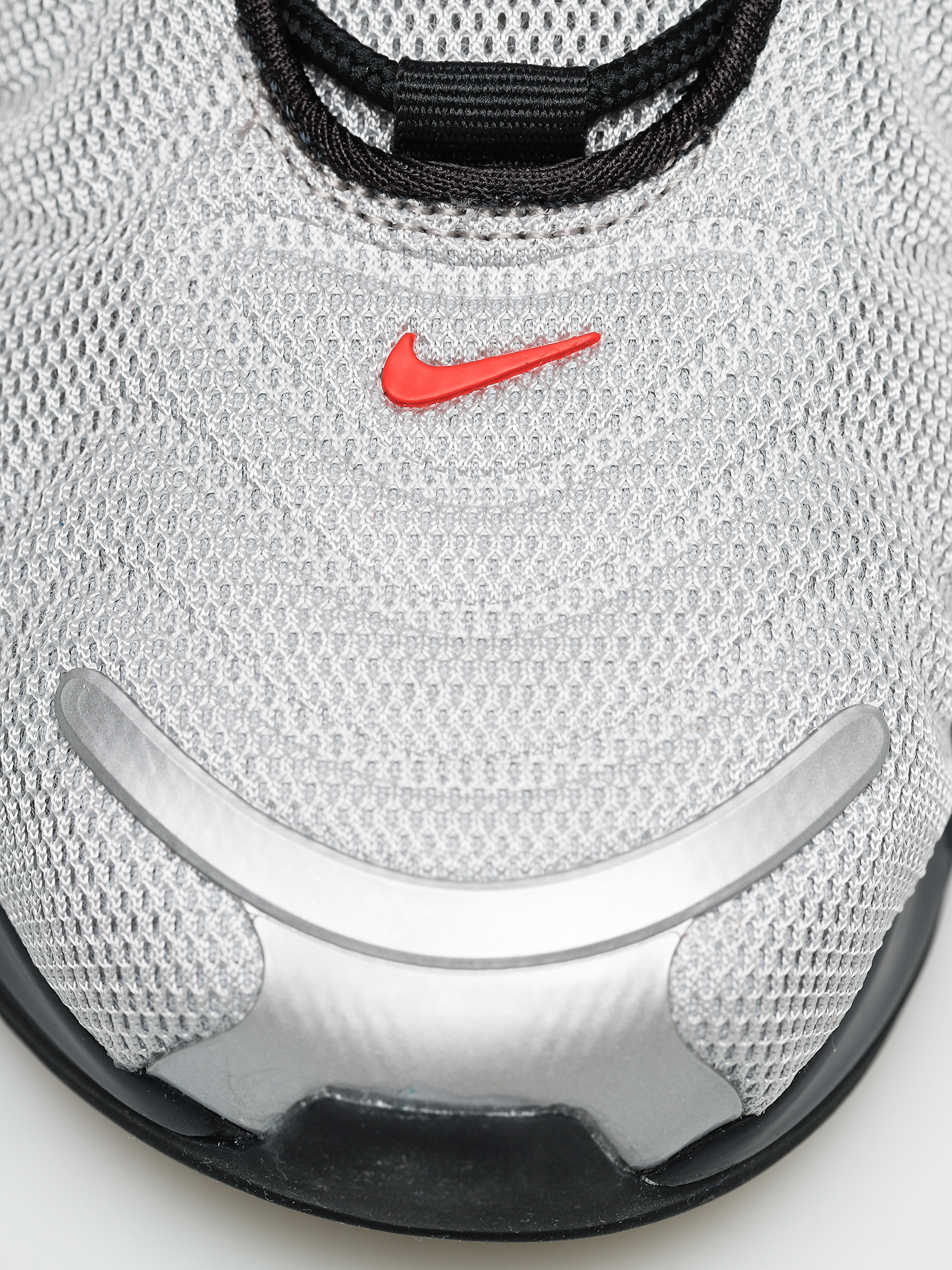 silver bullet air max 720