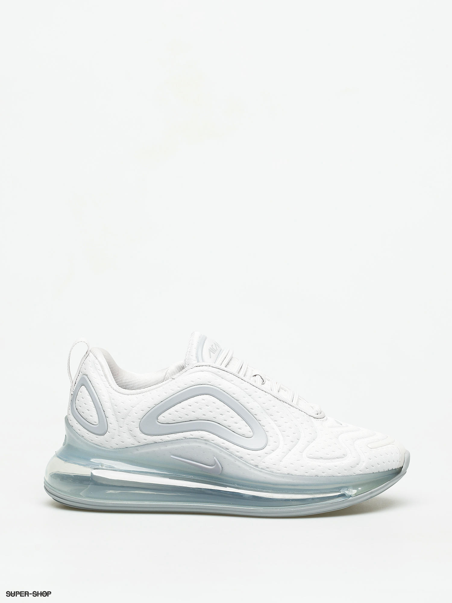 Air max 720 womens clearance wolf grey