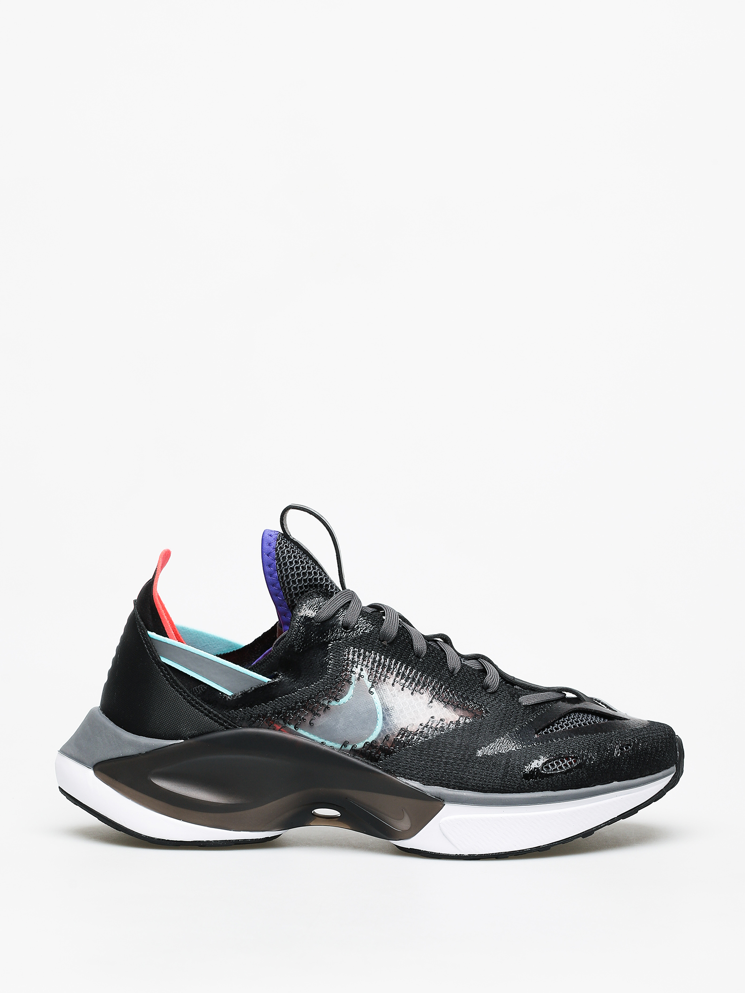 nike dimsix sneakers