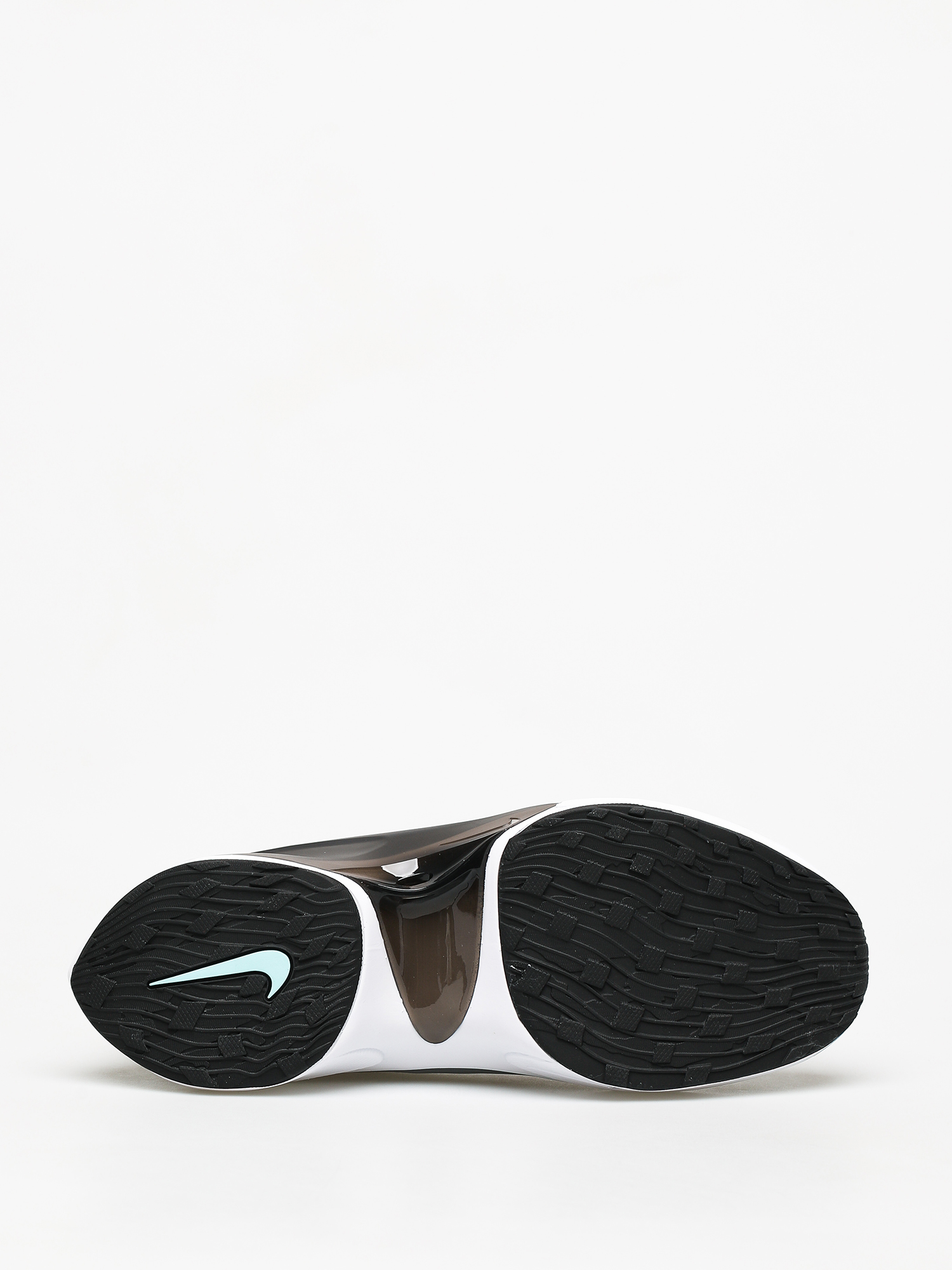 Nike Dimsix Signal Fk Shoes (black/dark grey red orbit rush violet)