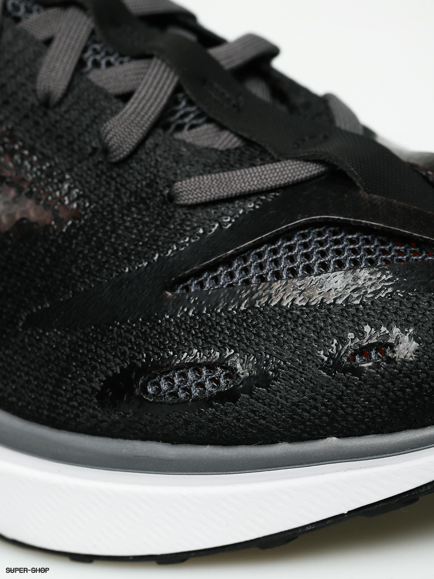 Nike Dimsix Signal Fk Shoes (black/dark 