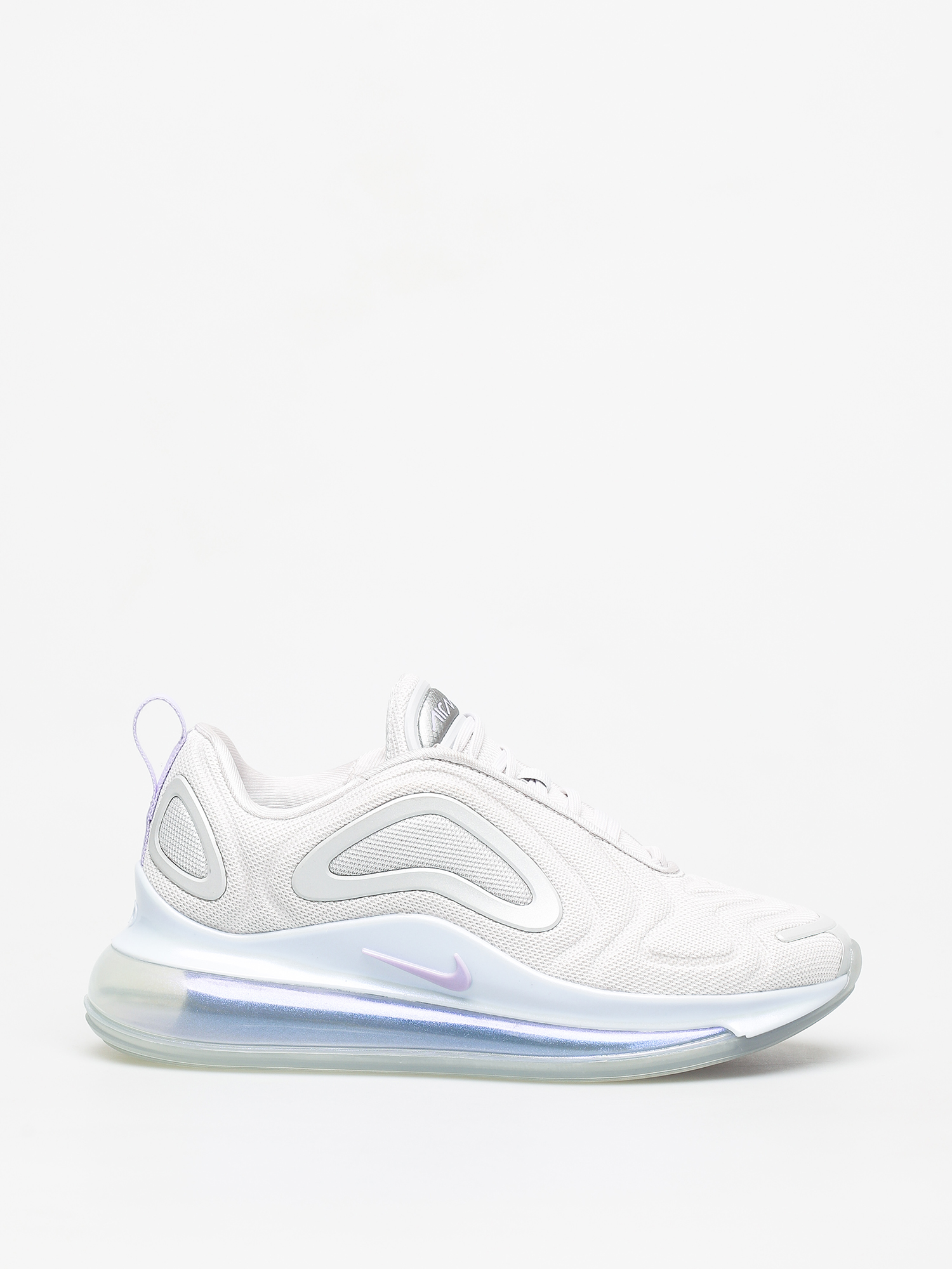 air max 720 vast grey